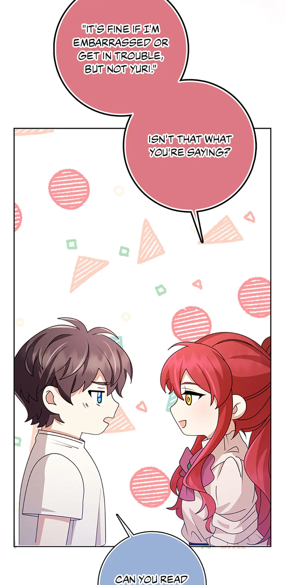 The Dungeon’s Time-Bound S-Rank Beauty Chapter 63 - Page 45