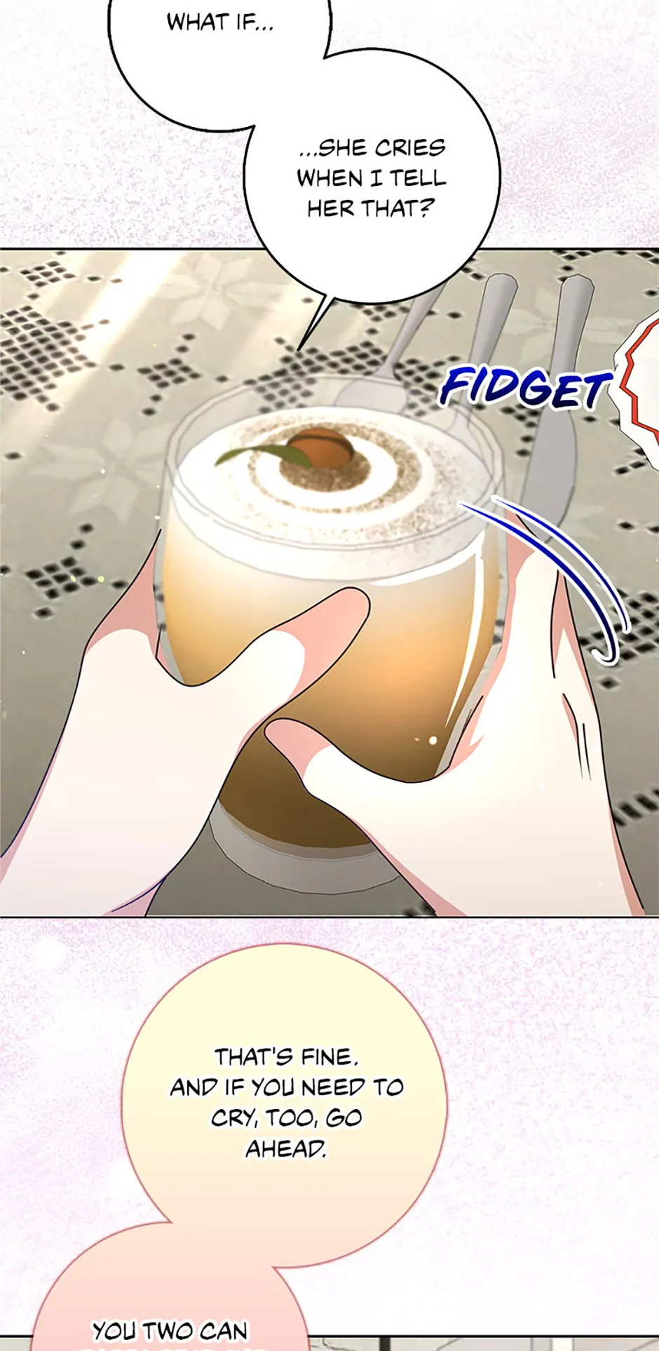 The Dungeon’s Time-Bound S-Rank Beauty Chapter 63 - Page 47