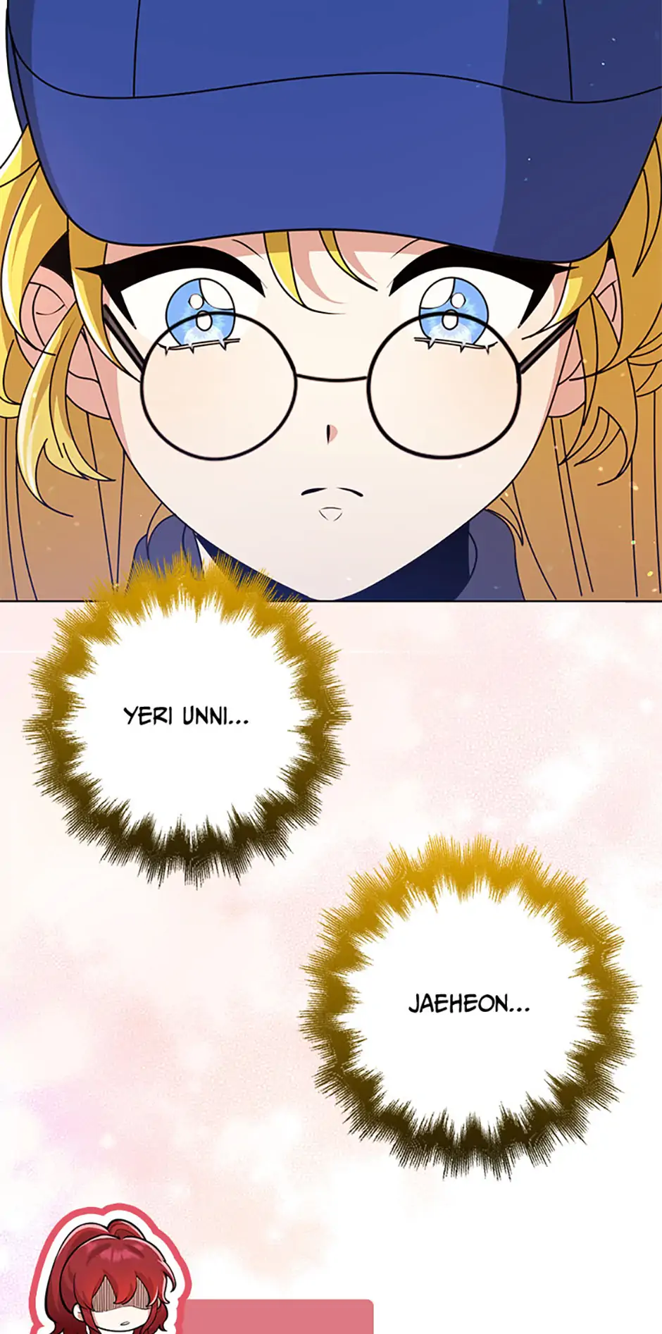 The Dungeon’s Time-Bound S-Rank Beauty Chapter 63 - Page 51