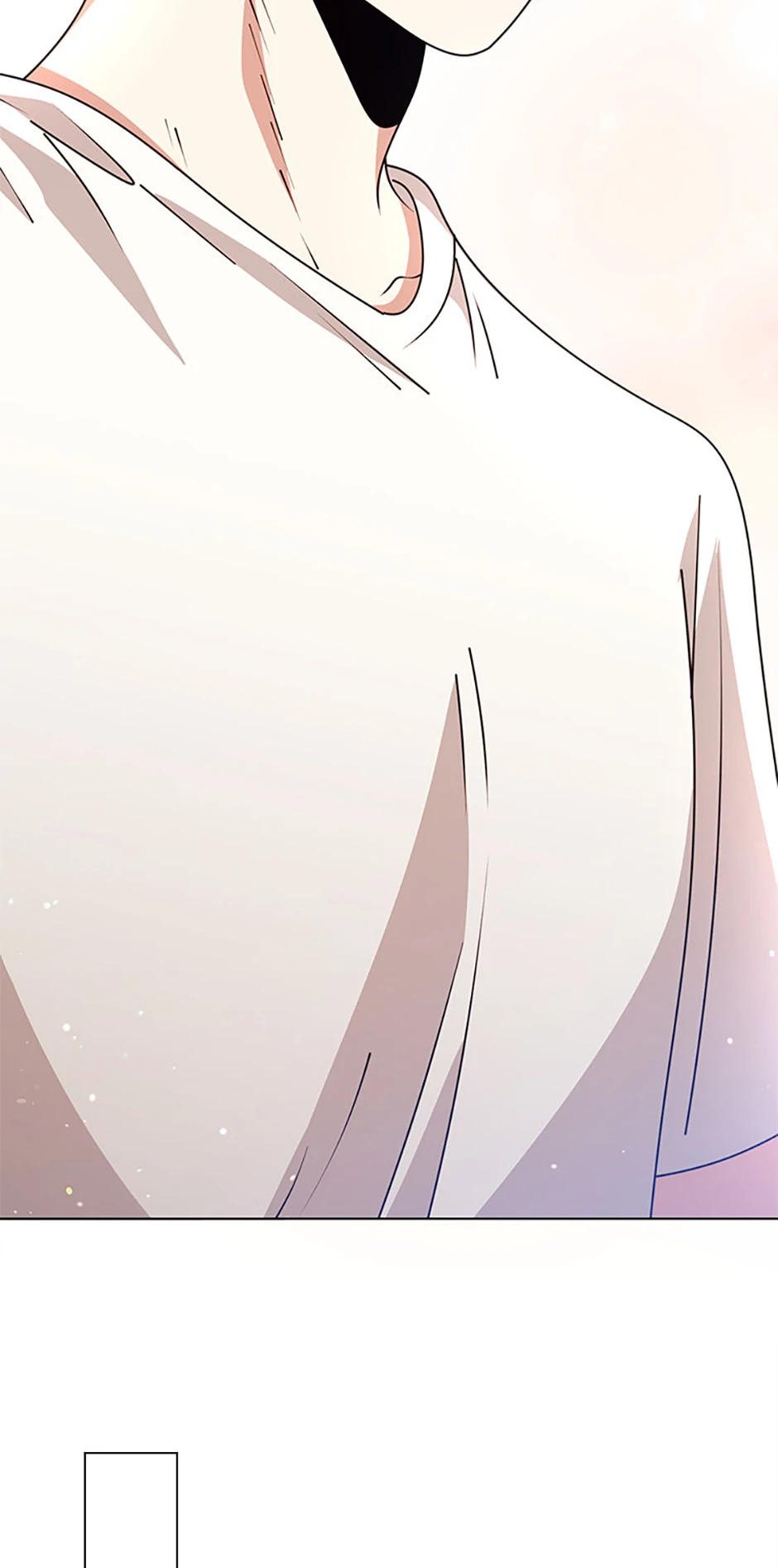 The Dungeon’s Time-Bound S-Rank Beauty Chapter 63 - Page 54