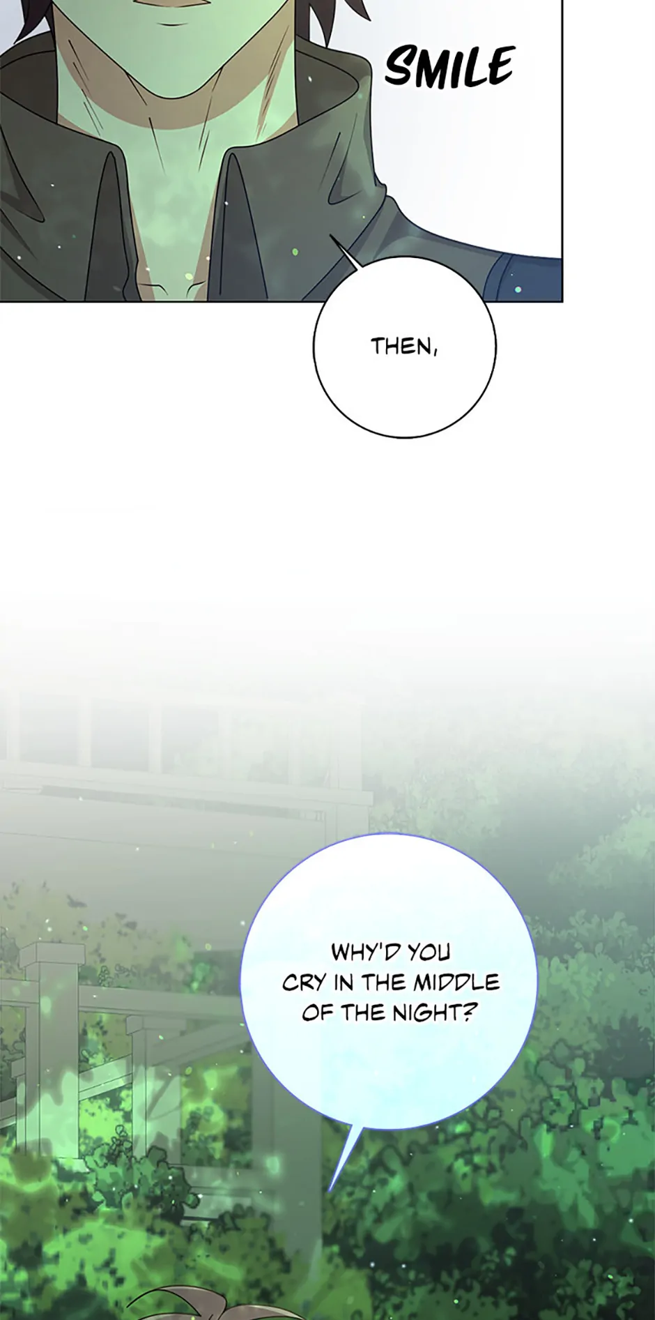 The Dungeon’s Time-Bound S-Rank Beauty Chapter 63 - Page 58