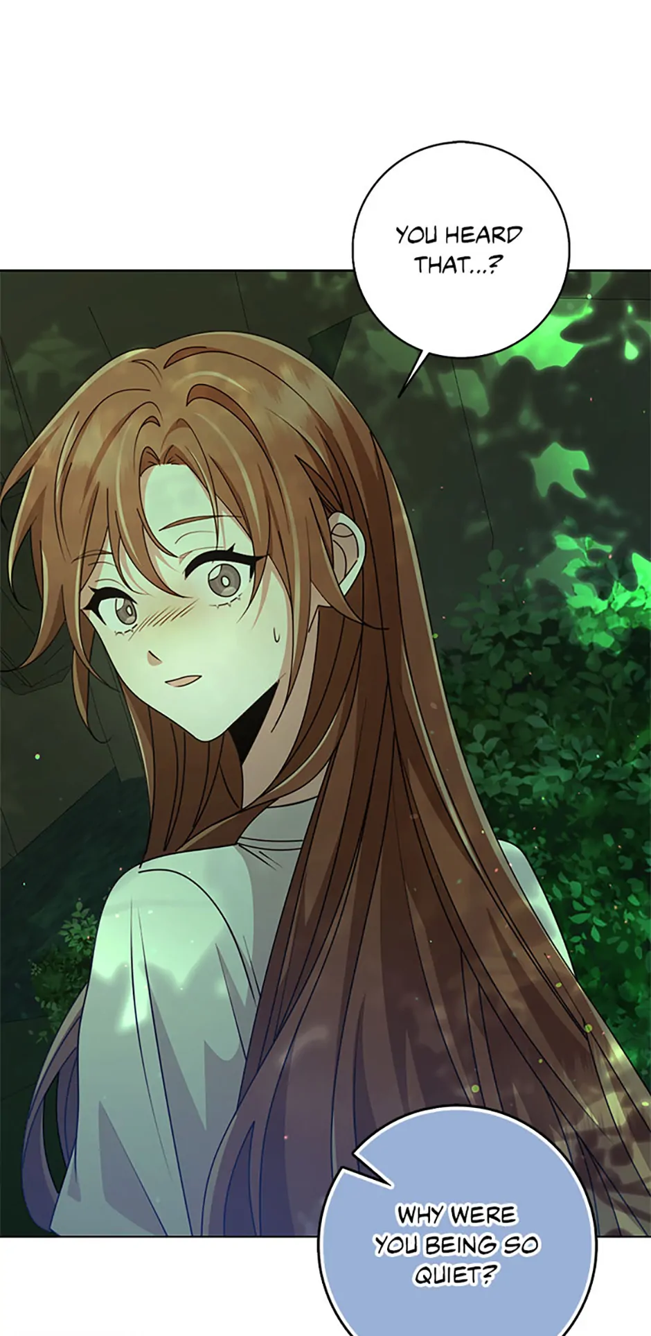 The Dungeon’s Time-Bound S-Rank Beauty Chapter 63 - Page 60