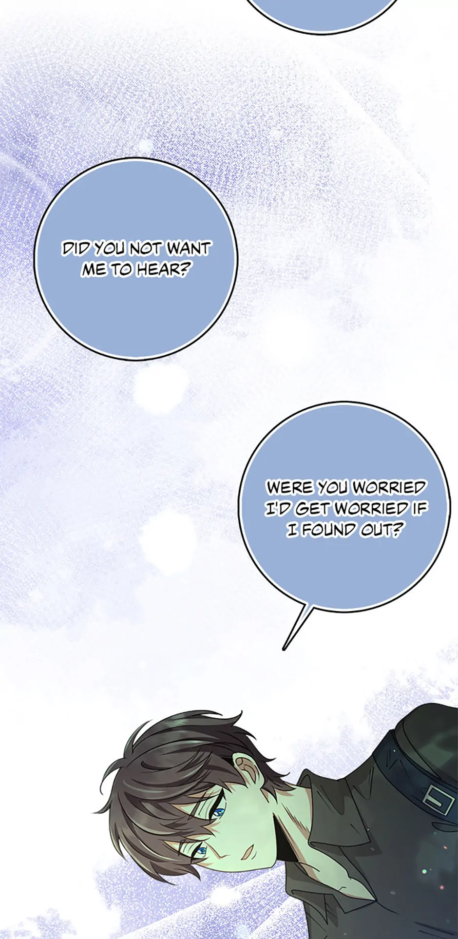 The Dungeon’s Time-Bound S-Rank Beauty Chapter 63 - Page 61