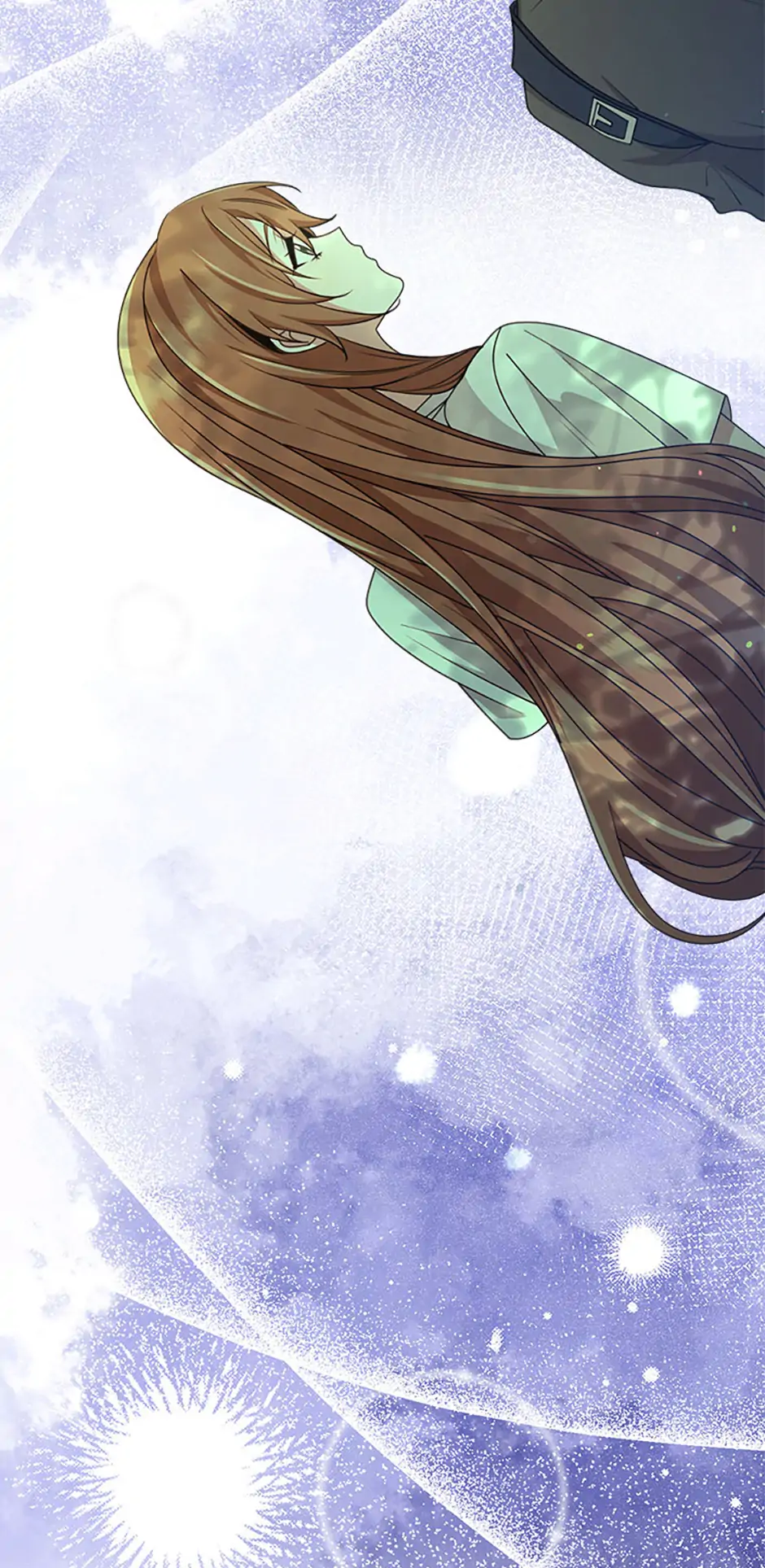 The Dungeon’s Time-Bound S-Rank Beauty Chapter 63 - Page 62