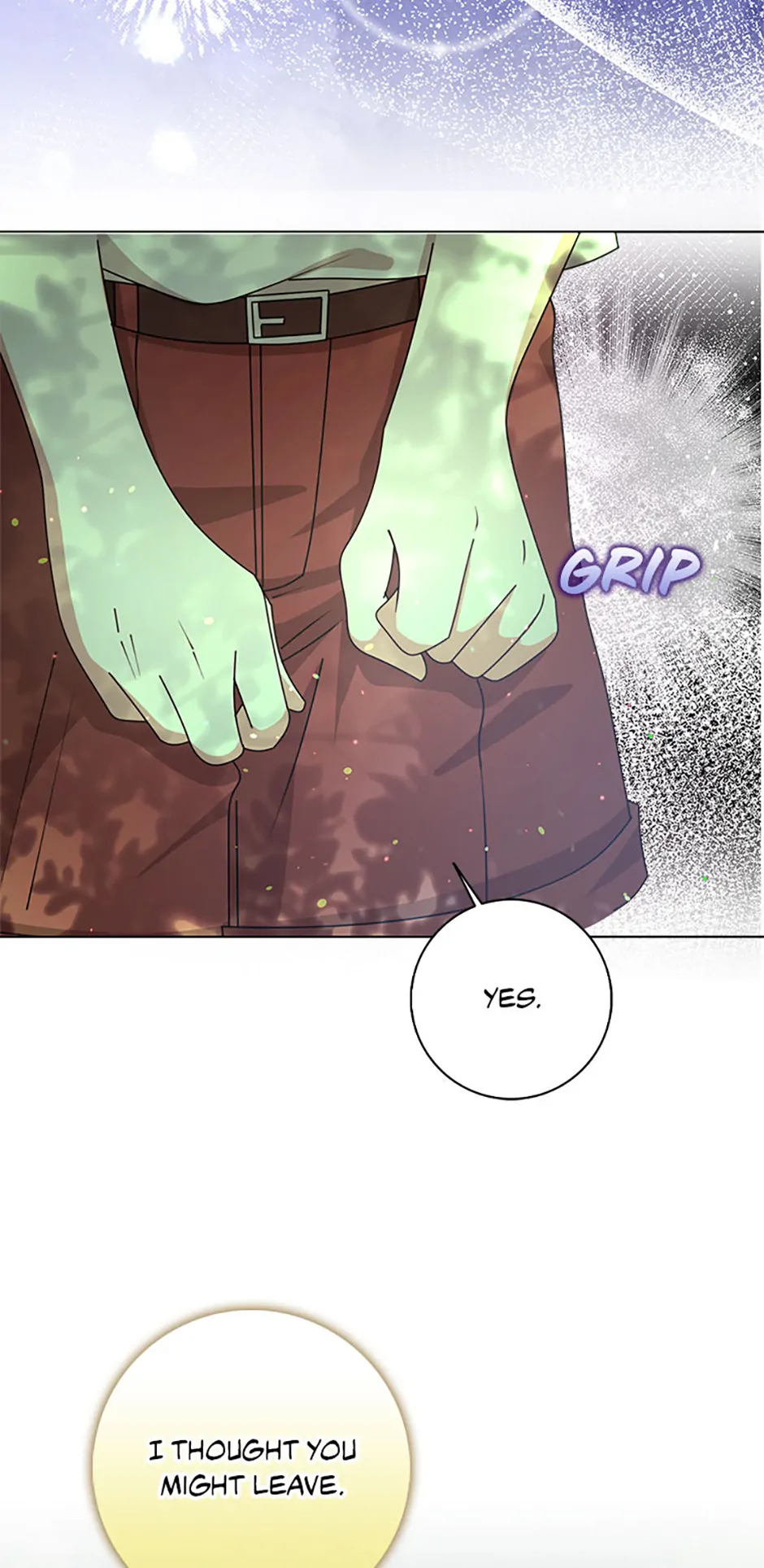 The Dungeon’s Time-Bound S-Rank Beauty Chapter 63 - Page 63