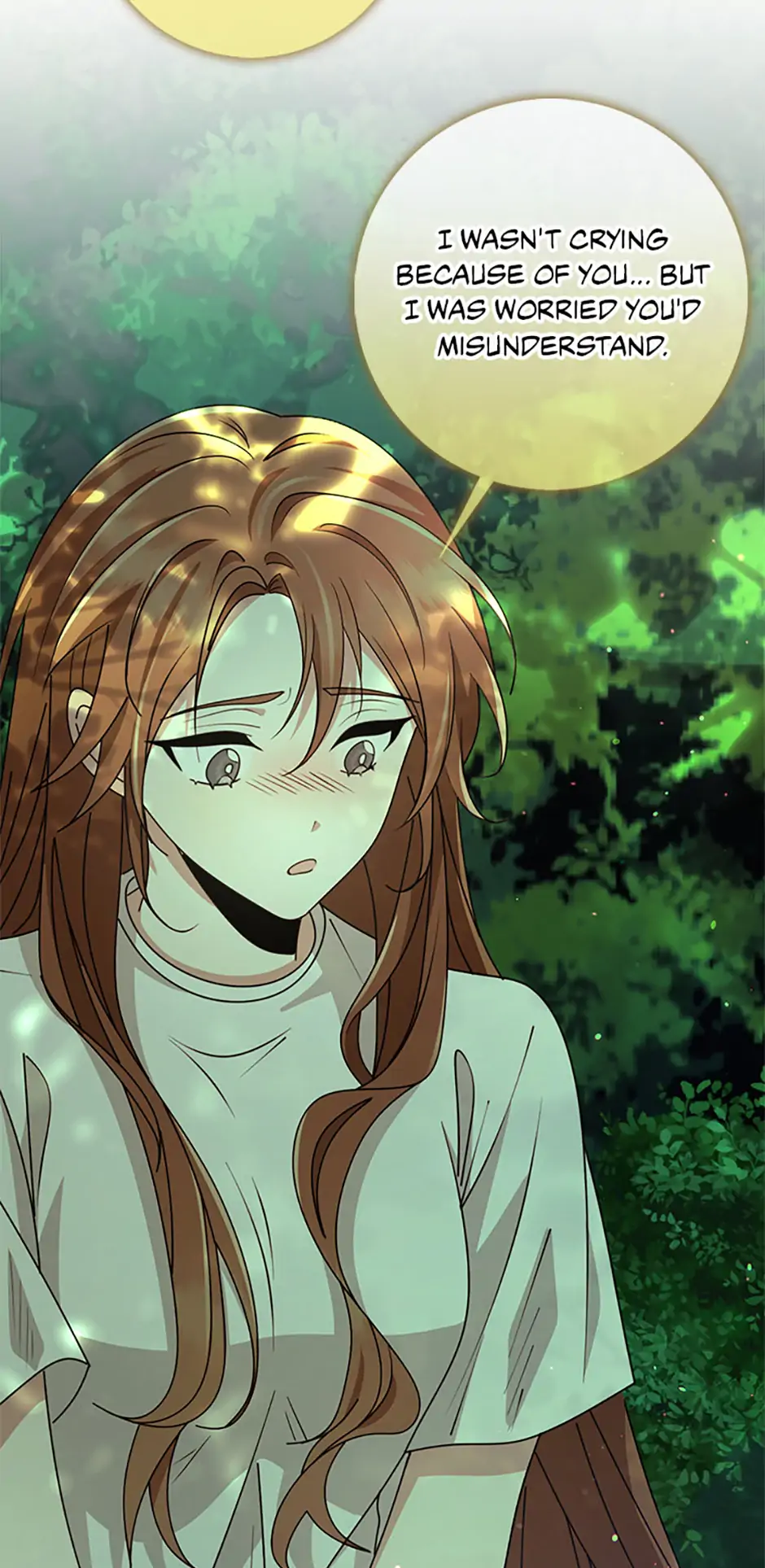 The Dungeon’s Time-Bound S-Rank Beauty Chapter 63 - Page 64