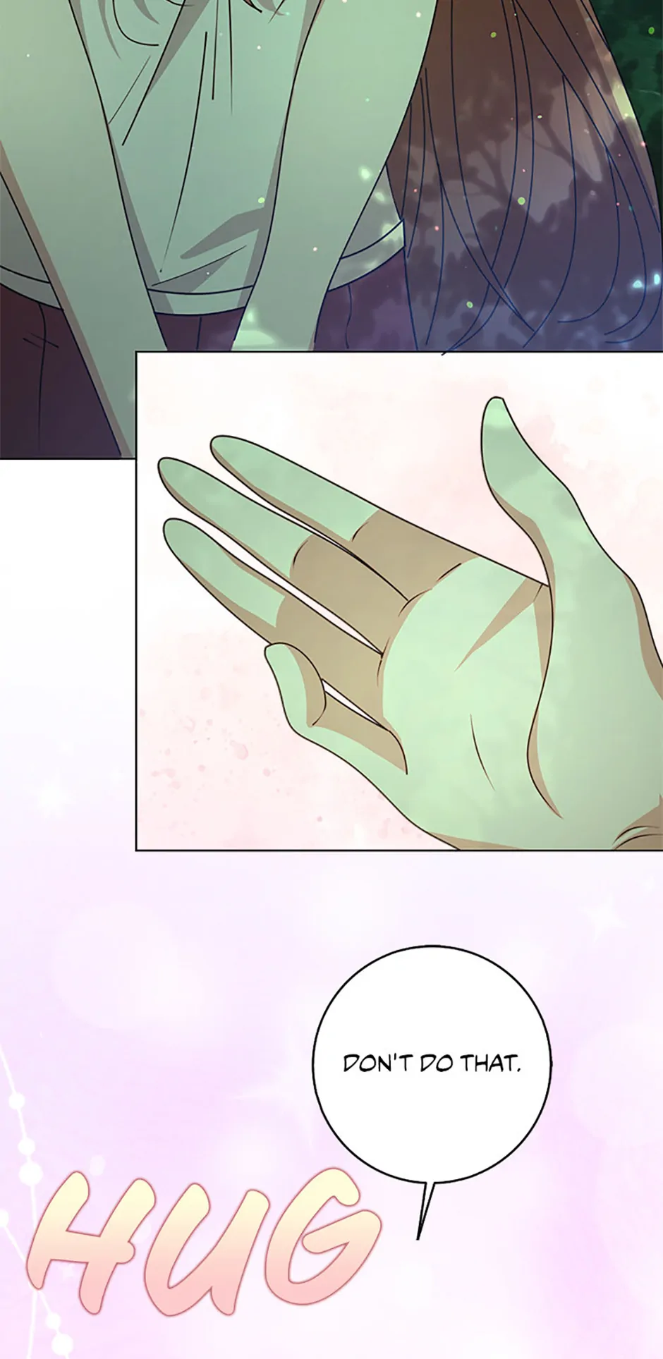 The Dungeon’s Time-Bound S-Rank Beauty Chapter 63 - Page 65