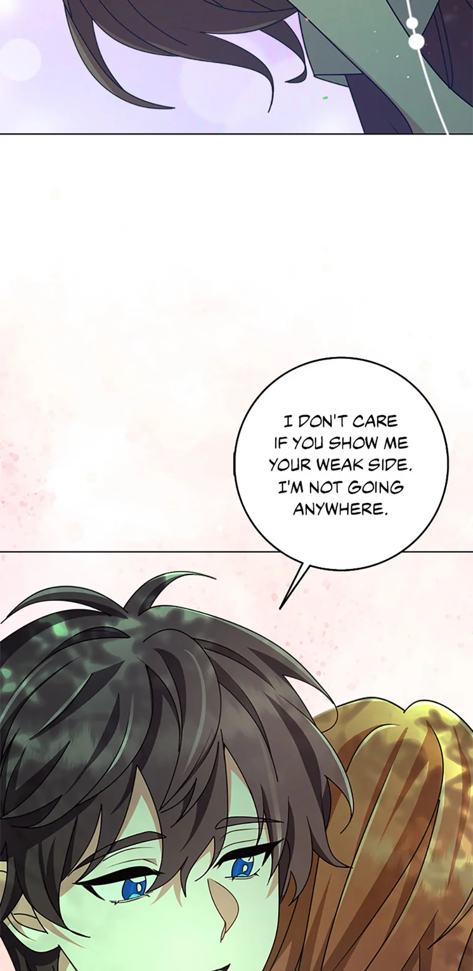 The Dungeon’s Time-Bound S-Rank Beauty Chapter 63 - Page 67