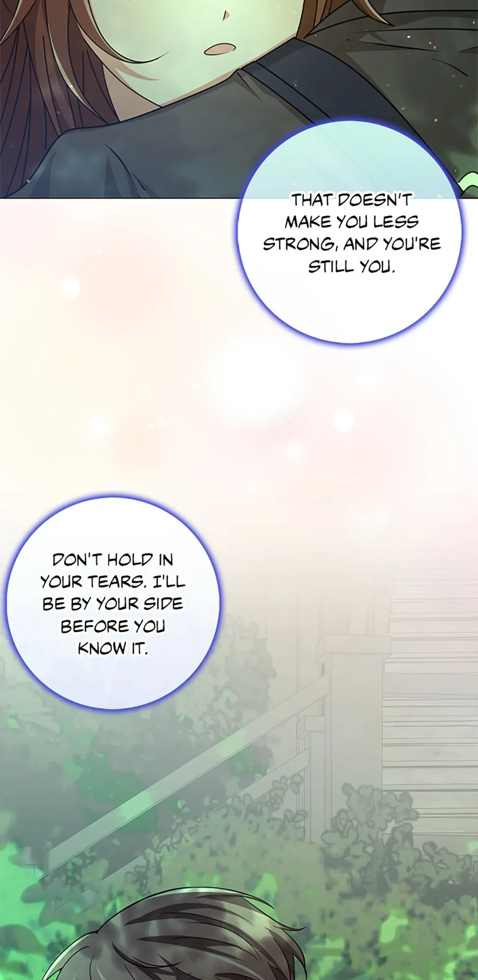 The Dungeon’s Time-Bound S-Rank Beauty Chapter 63 - Page 69