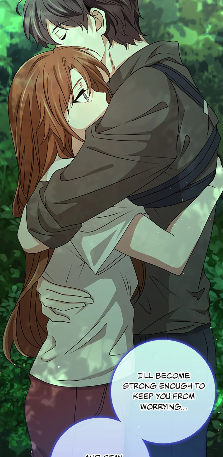 The Dungeon’s Time-Bound S-Rank Beauty Chapter 63 - Page 70