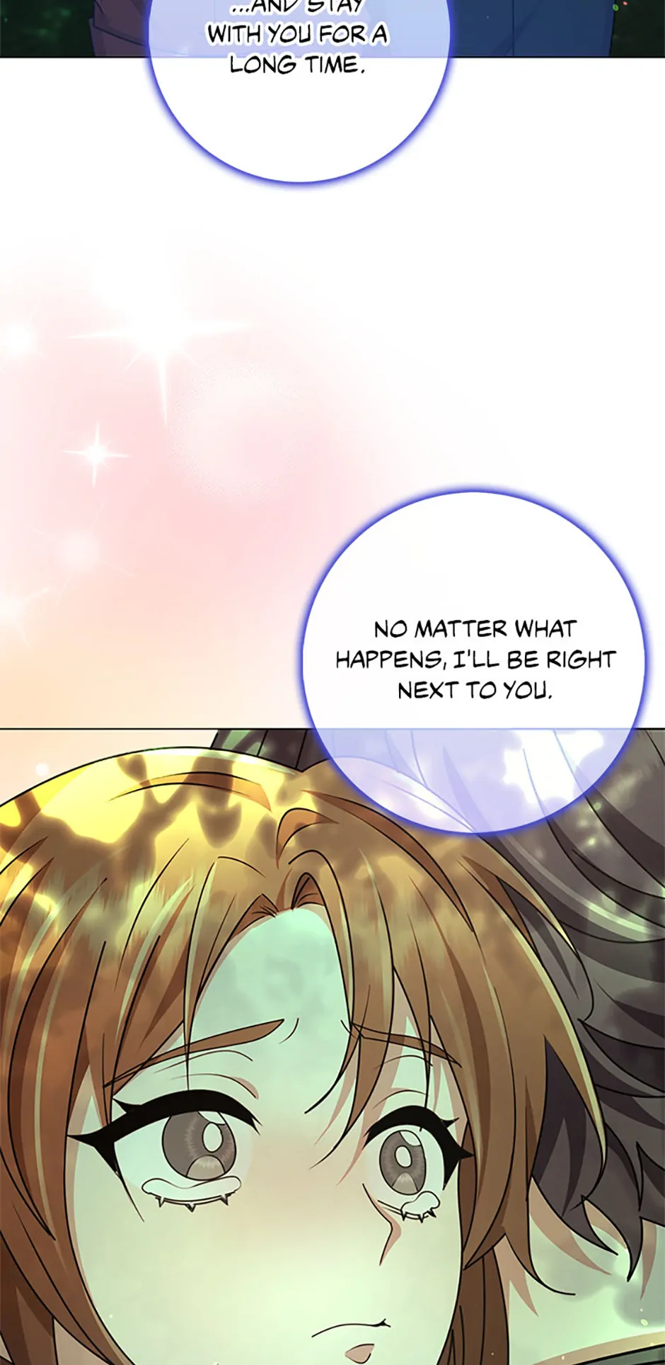 The Dungeon’s Time-Bound S-Rank Beauty Chapter 63 - Page 71