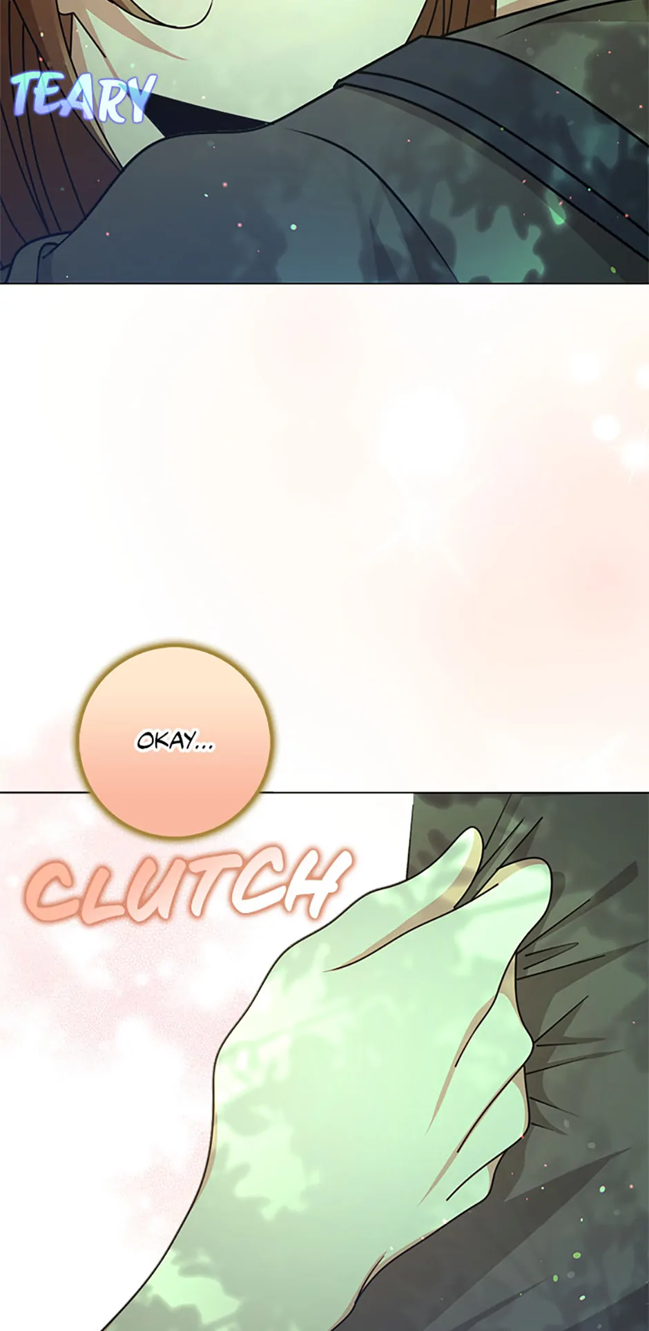 The Dungeon’s Time-Bound S-Rank Beauty Chapter 63 - Page 72