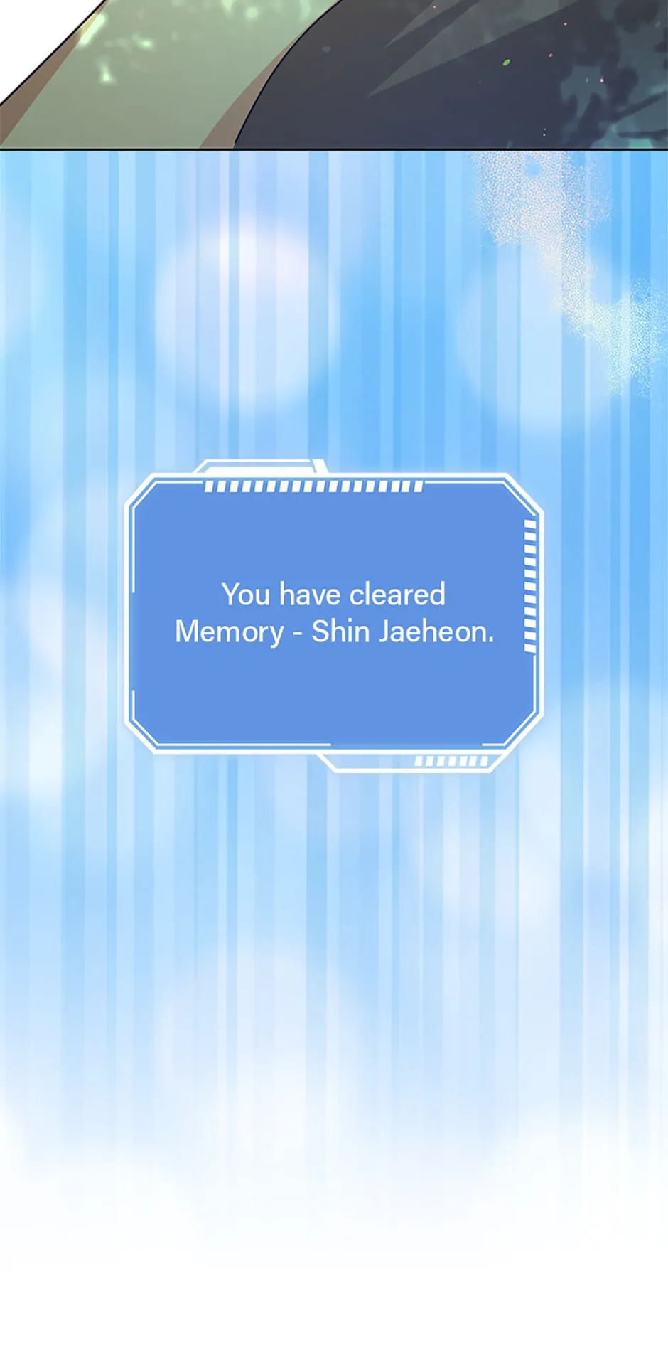 The Dungeon’s Time-Bound S-Rank Beauty Chapter 63 - Page 73