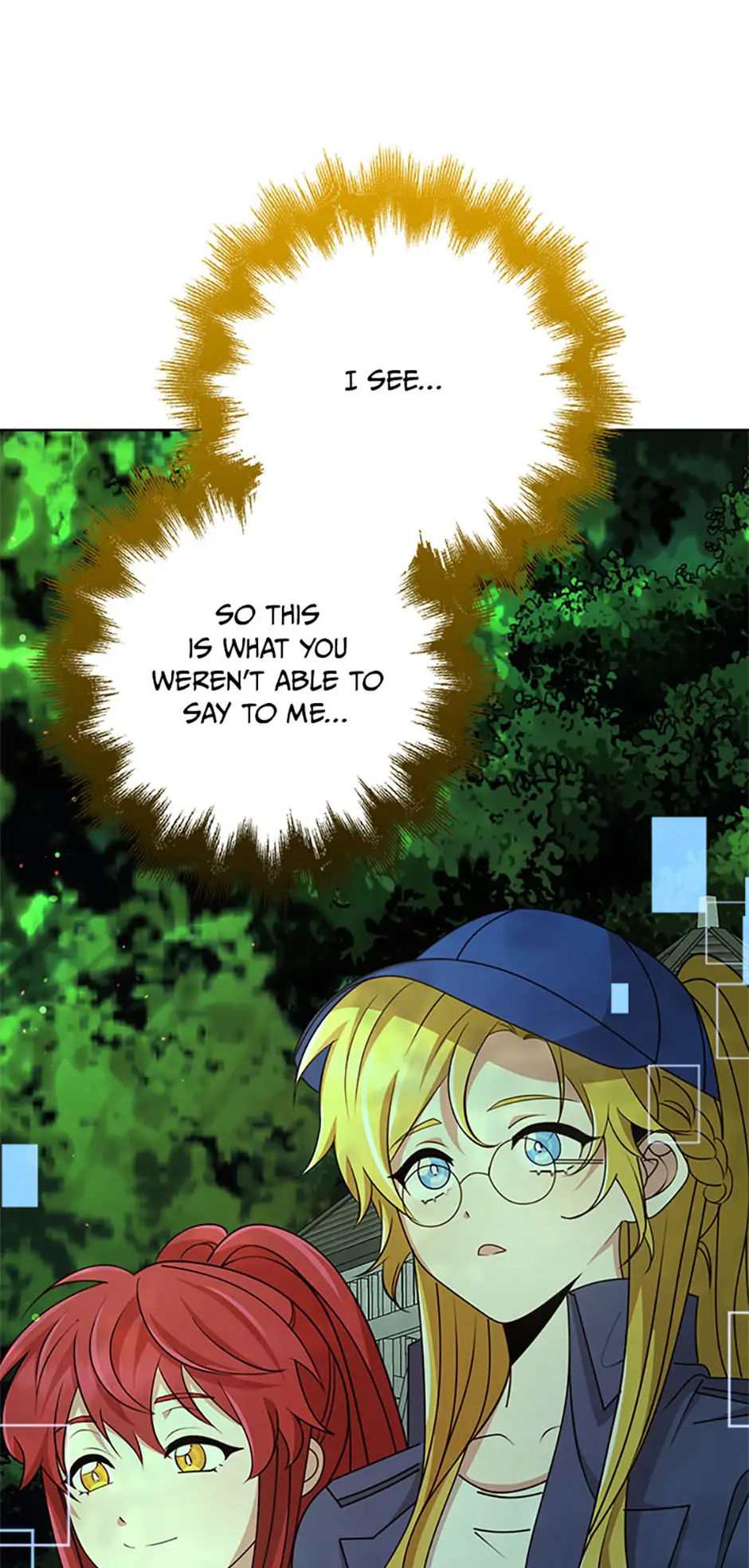 The Dungeon’s Time-Bound S-Rank Beauty Chapter 63 - Page 74