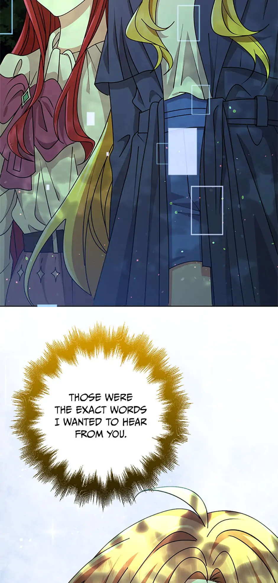 The Dungeon’s Time-Bound S-Rank Beauty Chapter 63 - Page 75