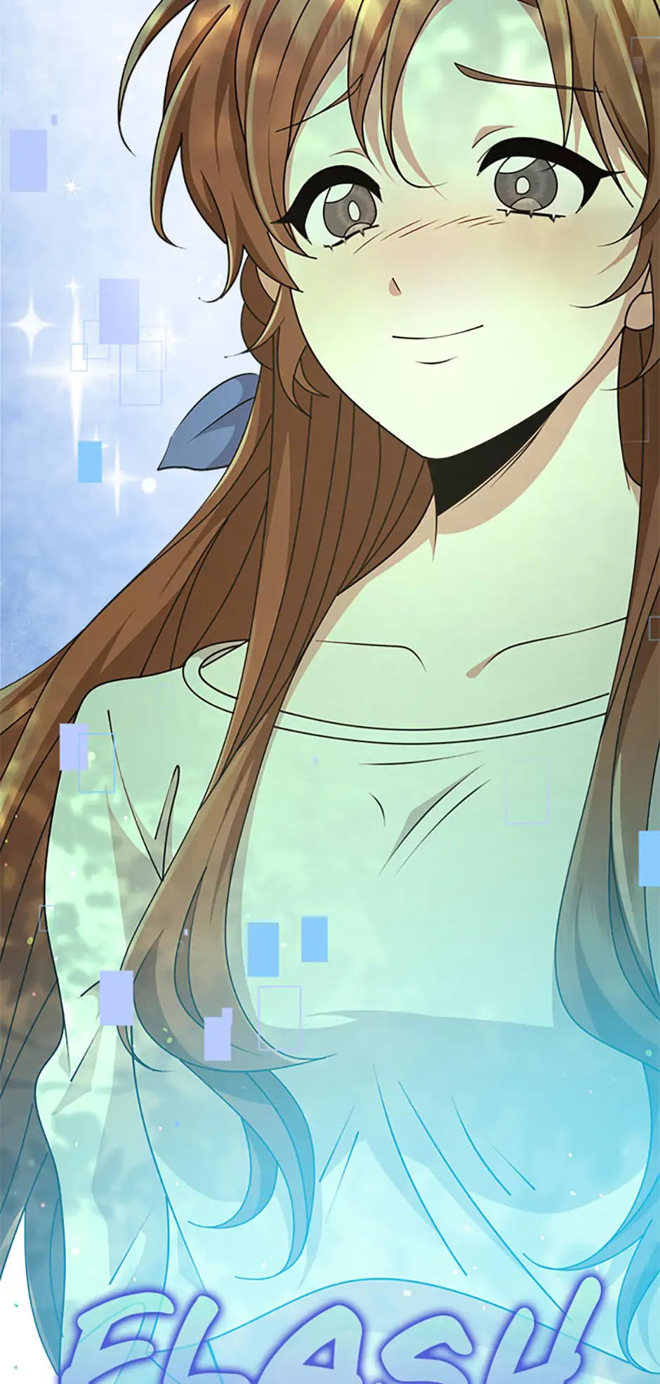 The Dungeon’s Time-Bound S-Rank Beauty Chapter 63 - Page 76