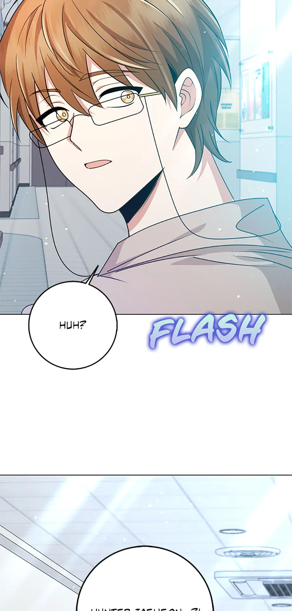 The Dungeon’s Time-Bound S-Rank Beauty Chapter 63 - Page 79