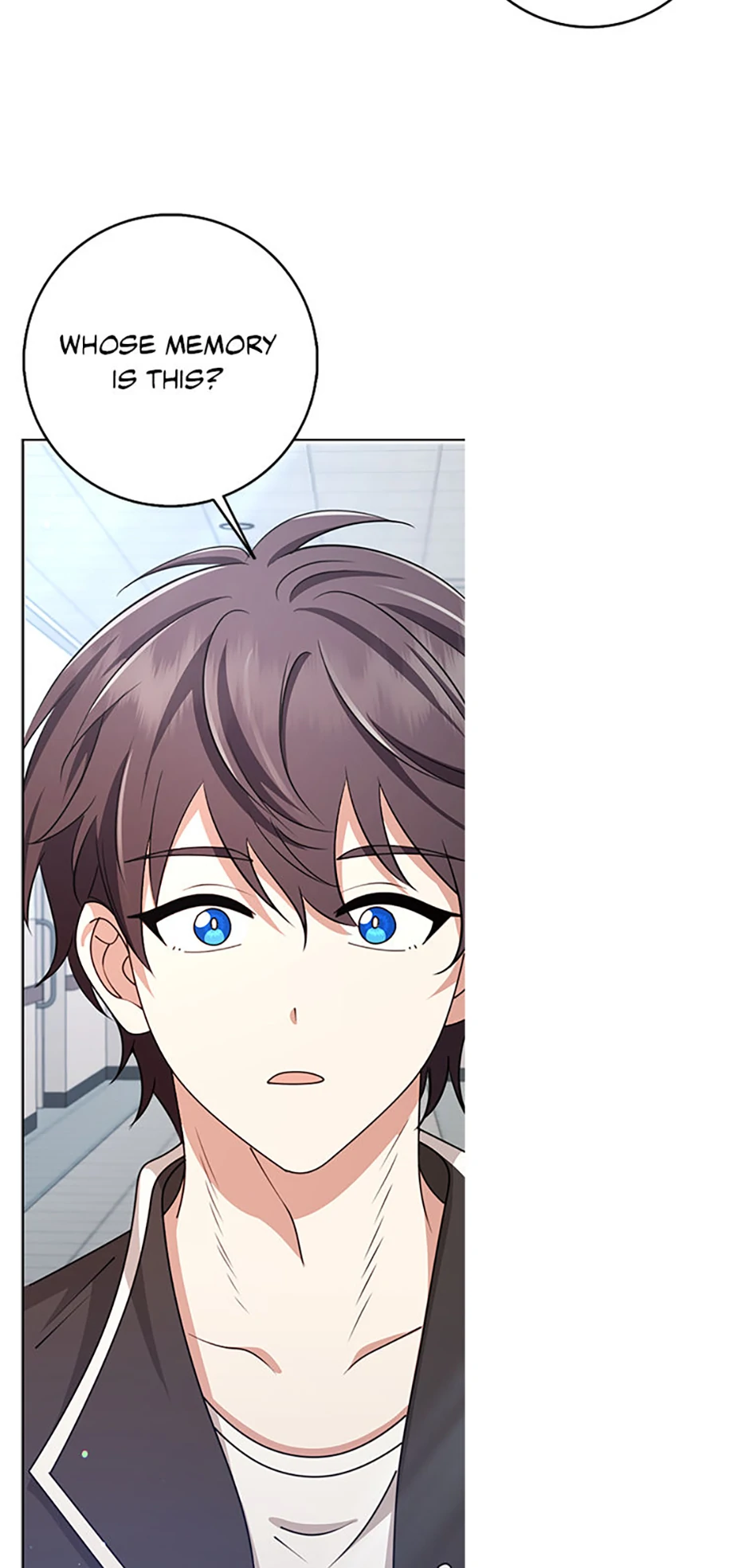 The Dungeon’s Time-Bound S-Rank Beauty Chapter 63 - Page 81