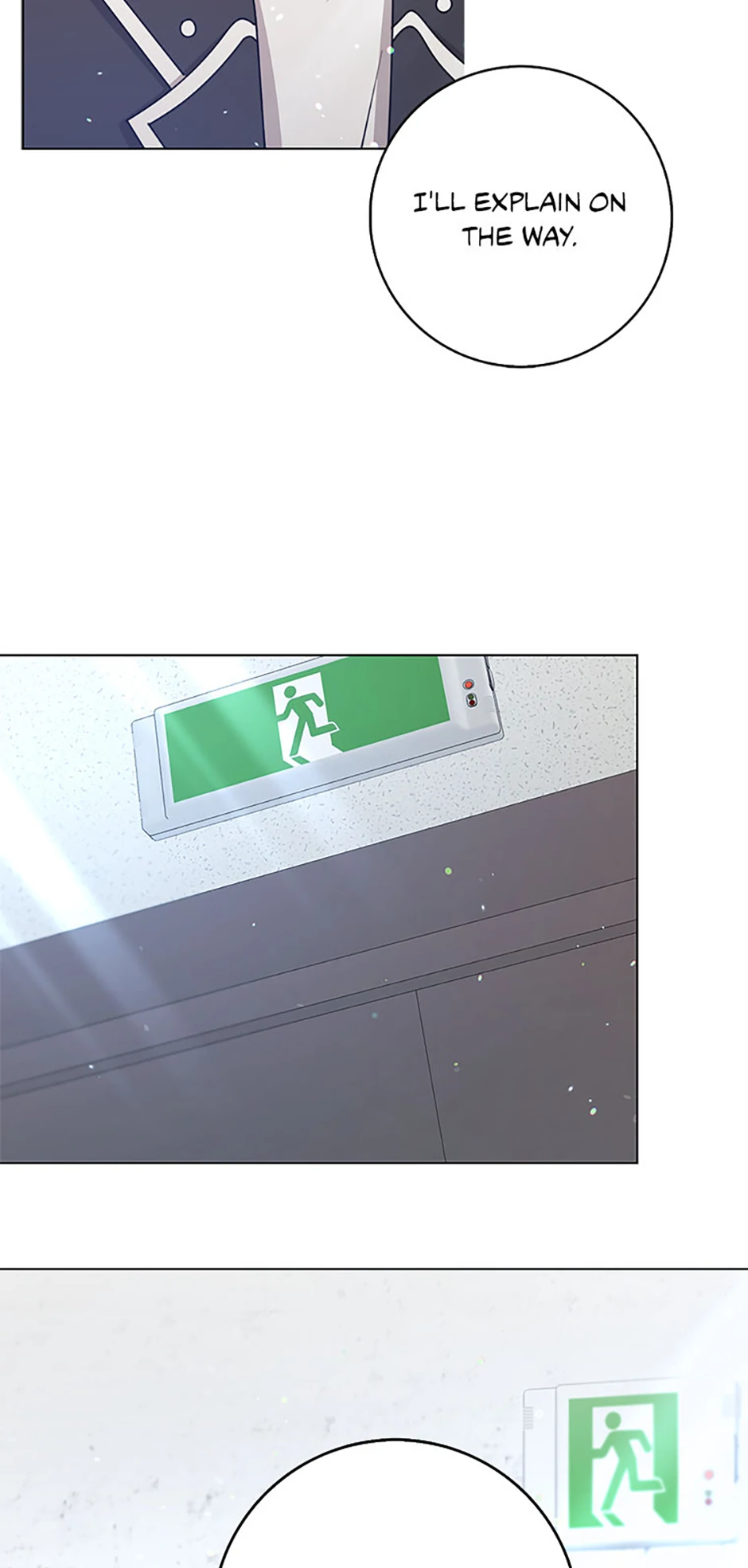 The Dungeon’s Time-Bound S-Rank Beauty Chapter 63 - Page 82