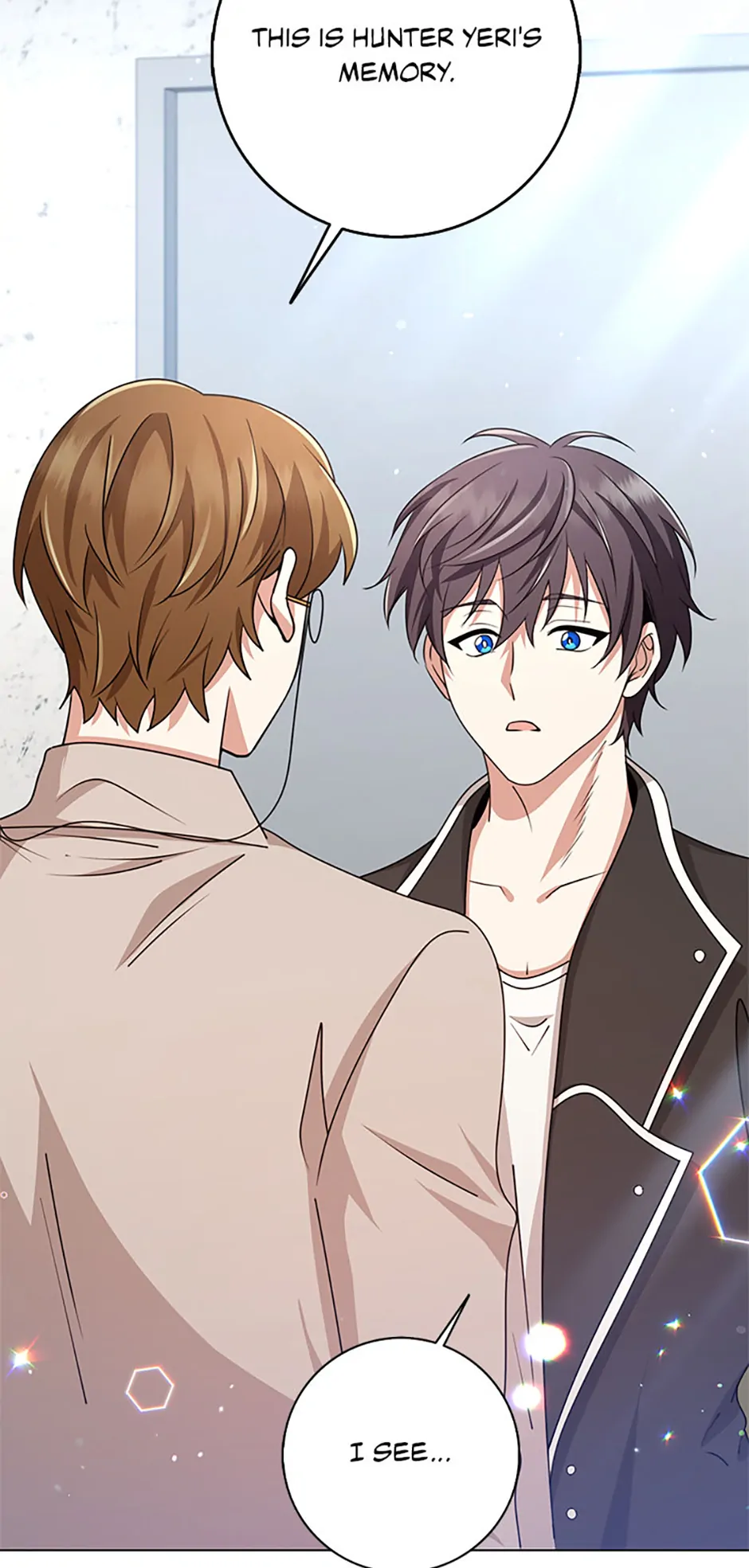 The Dungeon’s Time-Bound S-Rank Beauty Chapter 63 - Page 83