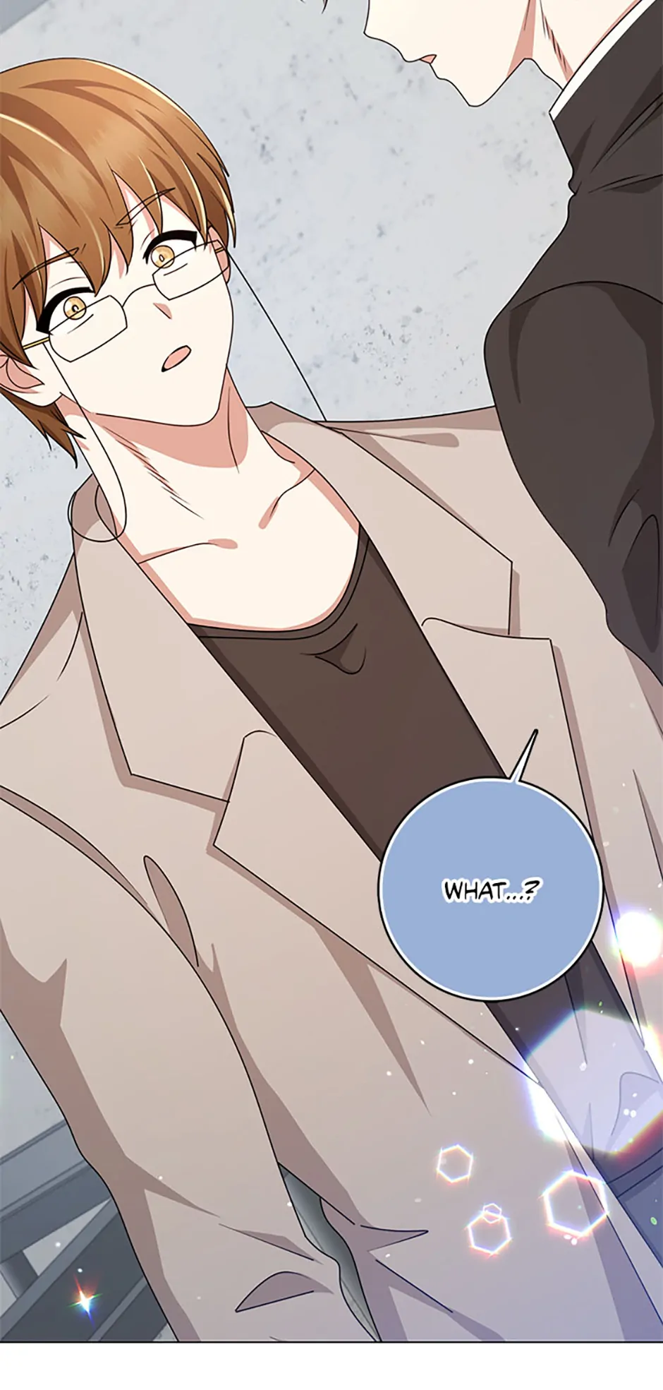 The Dungeon’s Time-Bound S-Rank Beauty Chapter 63 - Page 86