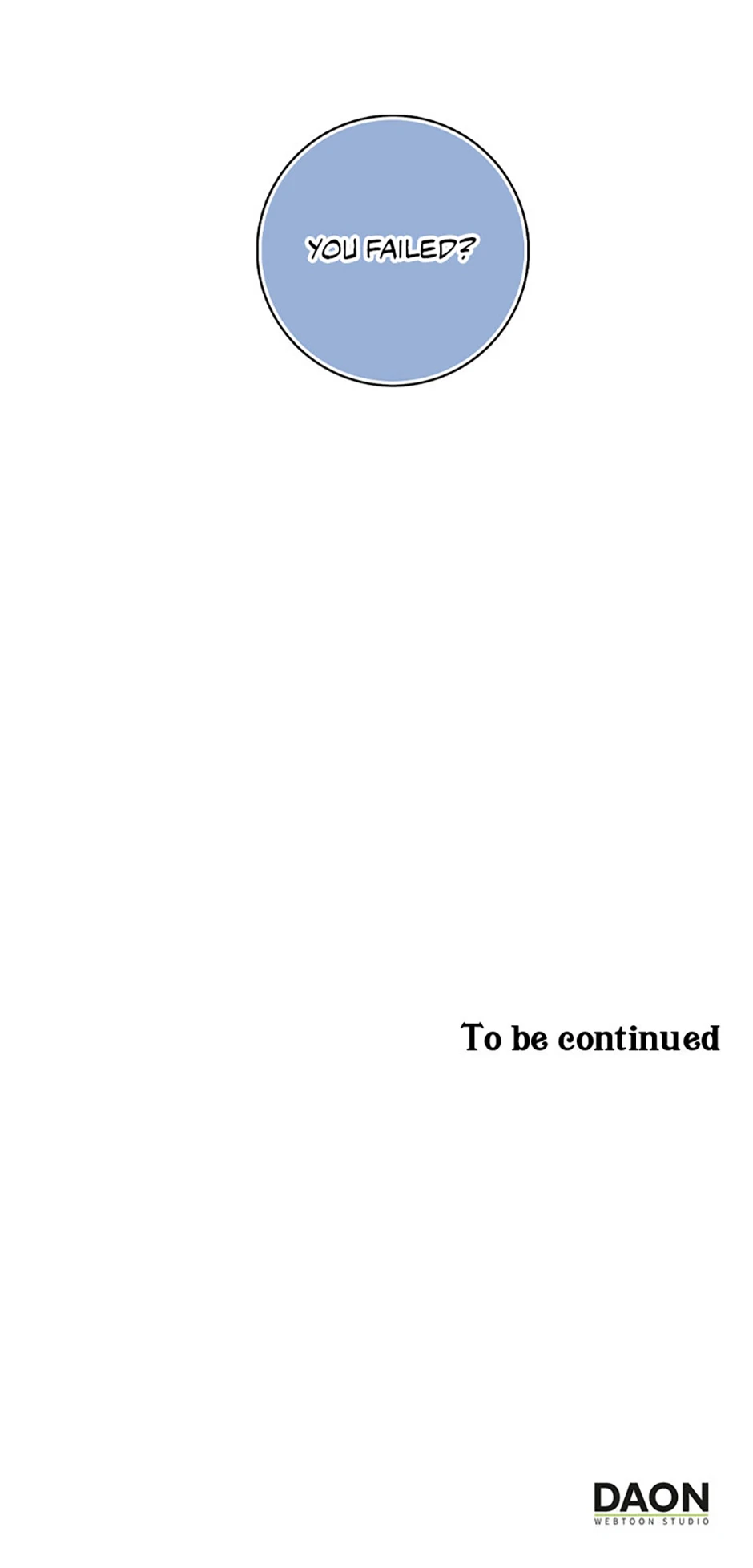 The Dungeon’s Time-Bound S-Rank Beauty Chapter 63 - Page 87