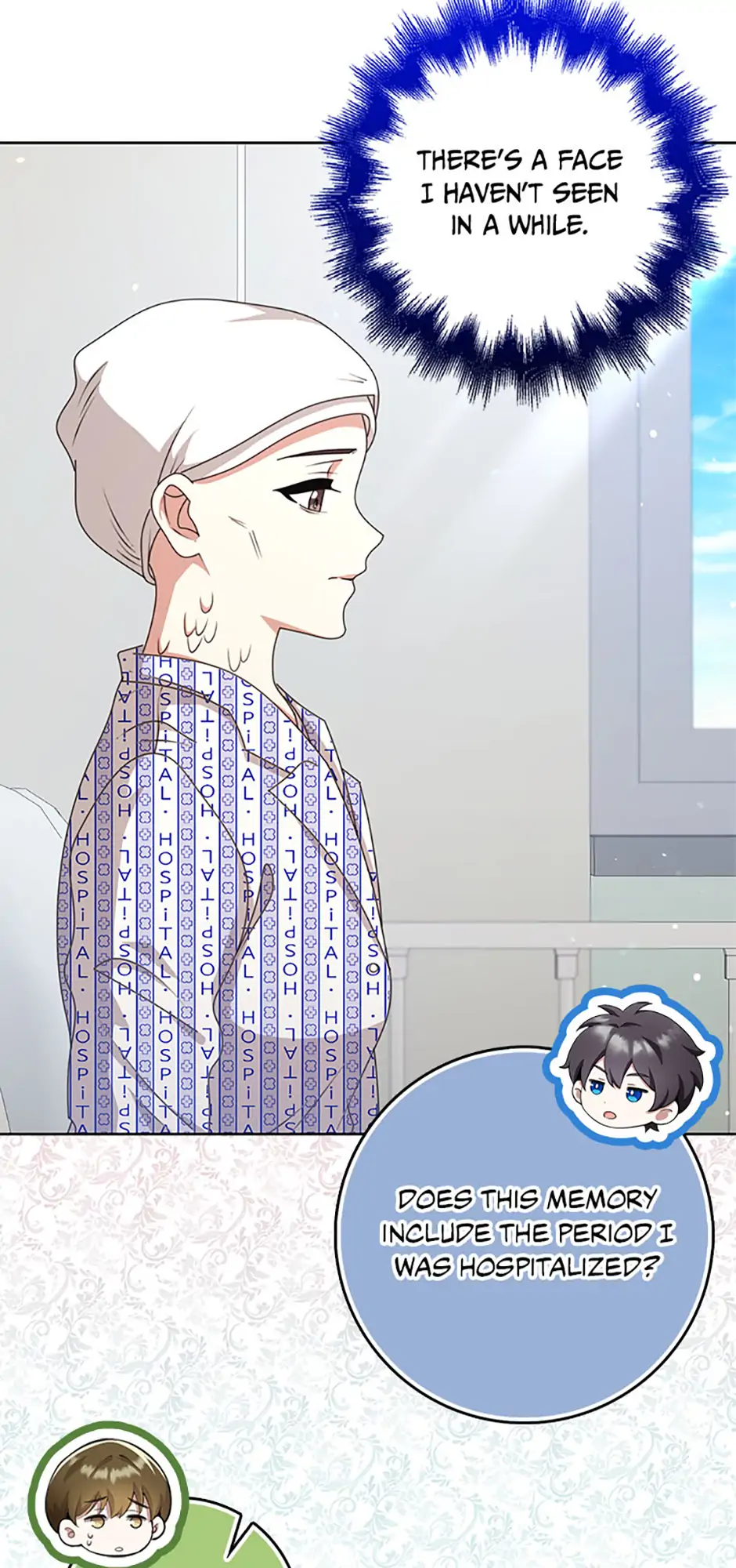 The Dungeon’s Time-Bound S-Rank Beauty Chapter 64 - Page 5