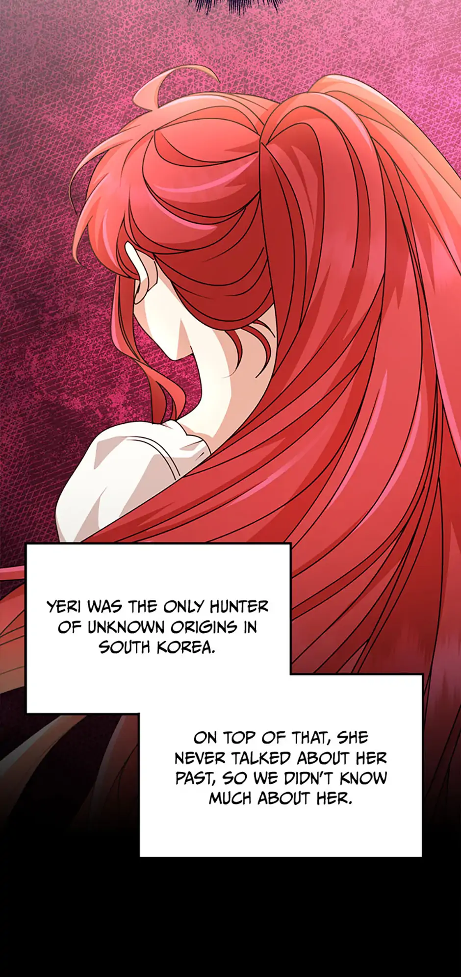 The Dungeon’s Time-Bound S-Rank Beauty Chapter 64 - Page 12