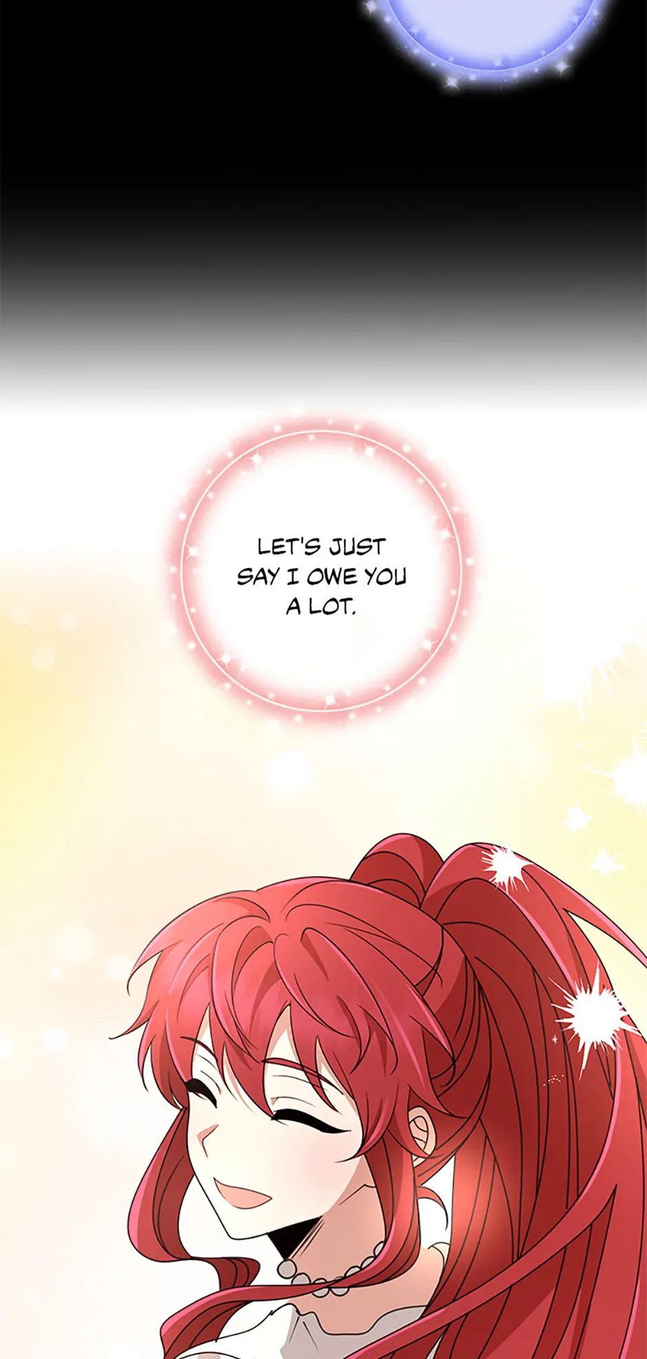 The Dungeon’s Time-Bound S-Rank Beauty Chapter 64 - Page 14