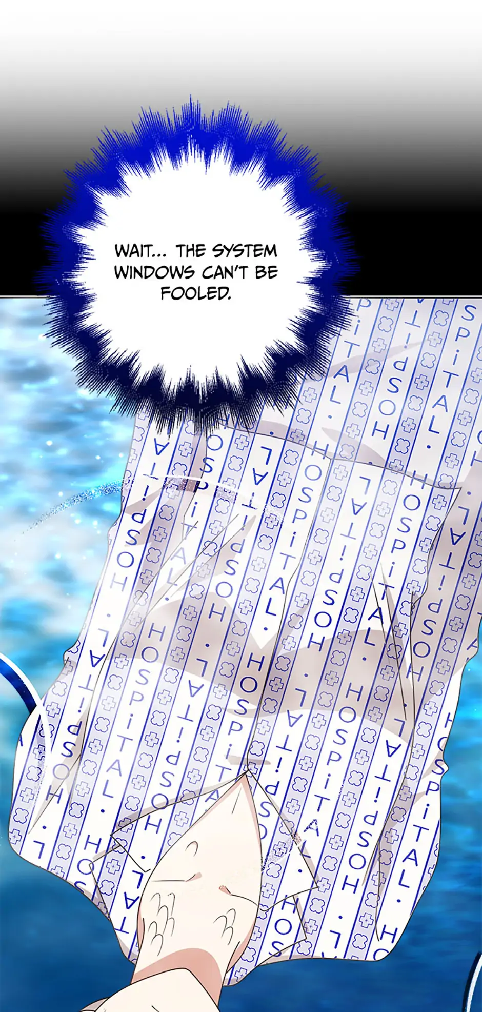 The Dungeon’s Time-Bound S-Rank Beauty Chapter 64 - Page 17