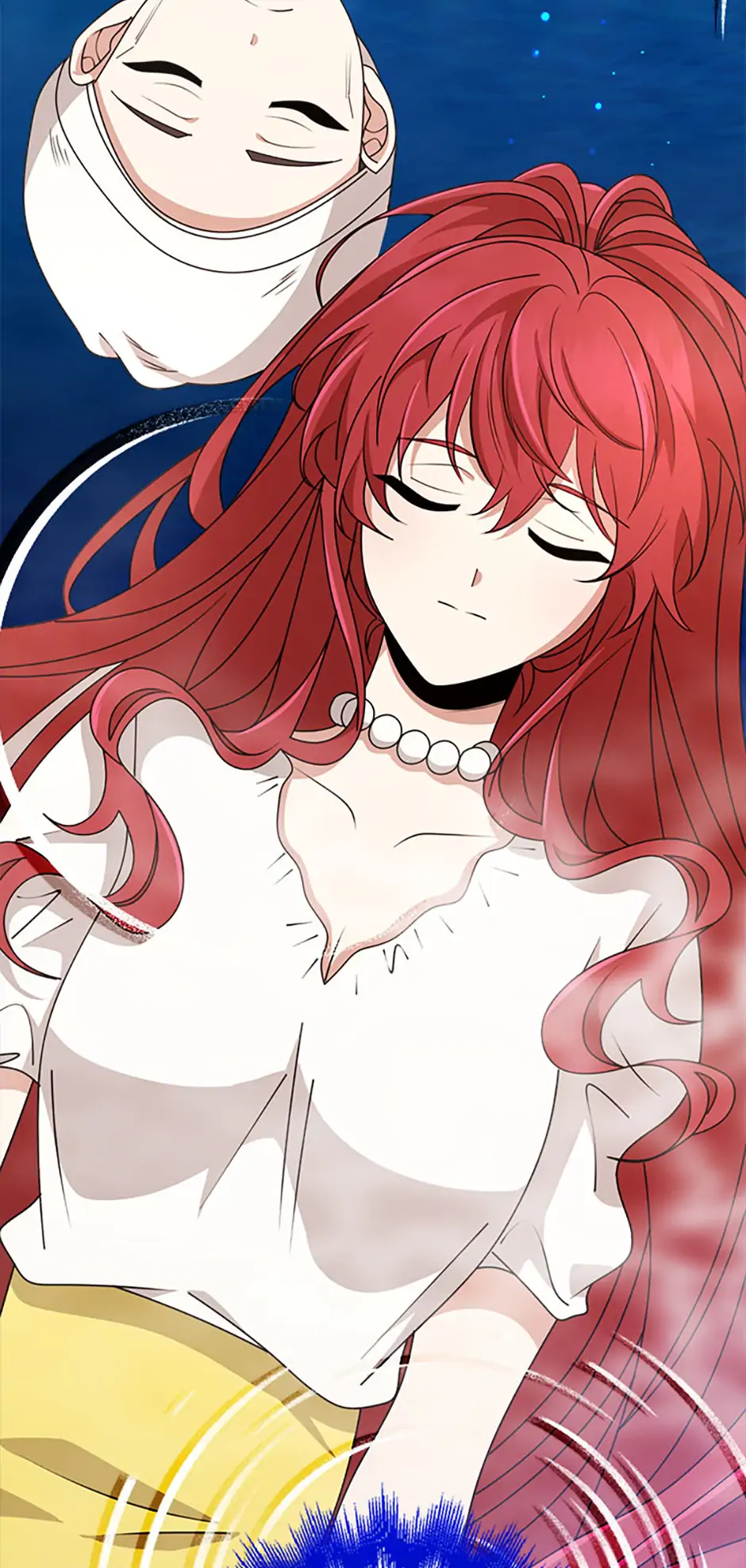 The Dungeon’s Time-Bound S-Rank Beauty Chapter 64 - Page 18