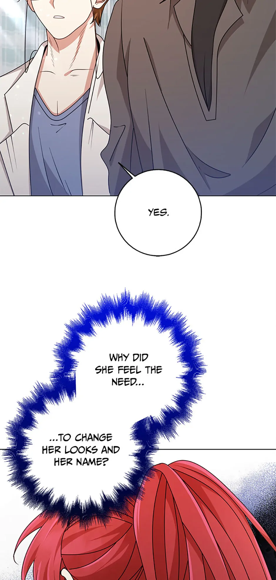 The Dungeon’s Time-Bound S-Rank Beauty Chapter 64 - Page 22