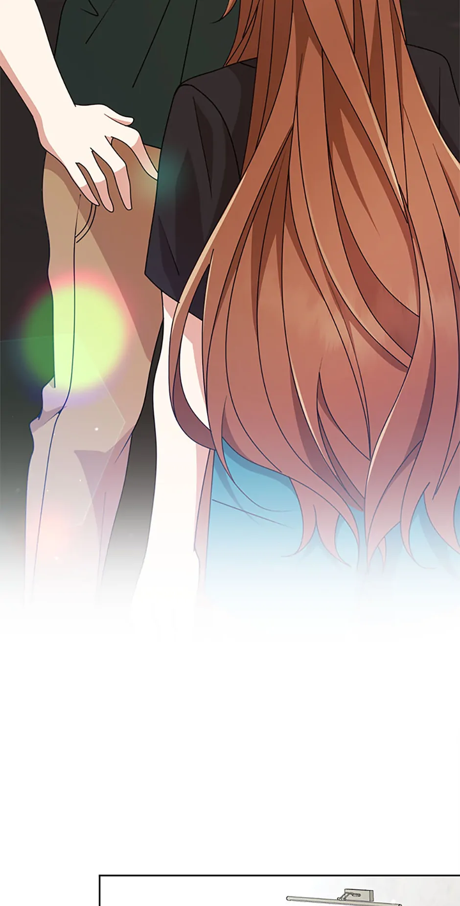 The Dungeon’s Time-Bound S-Rank Beauty Chapter 64 - Page 31