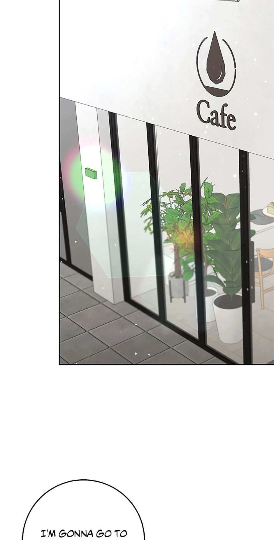 The Dungeon’s Time-Bound S-Rank Beauty Chapter 64 - Page 32