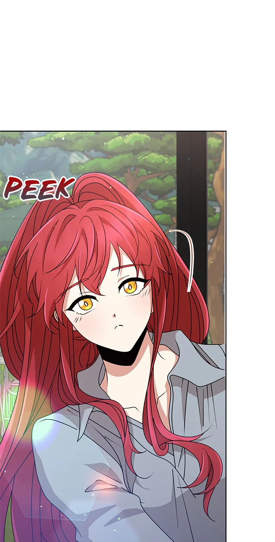 The Dungeon’s Time-Bound S-Rank Beauty Chapter 64 - Page 35