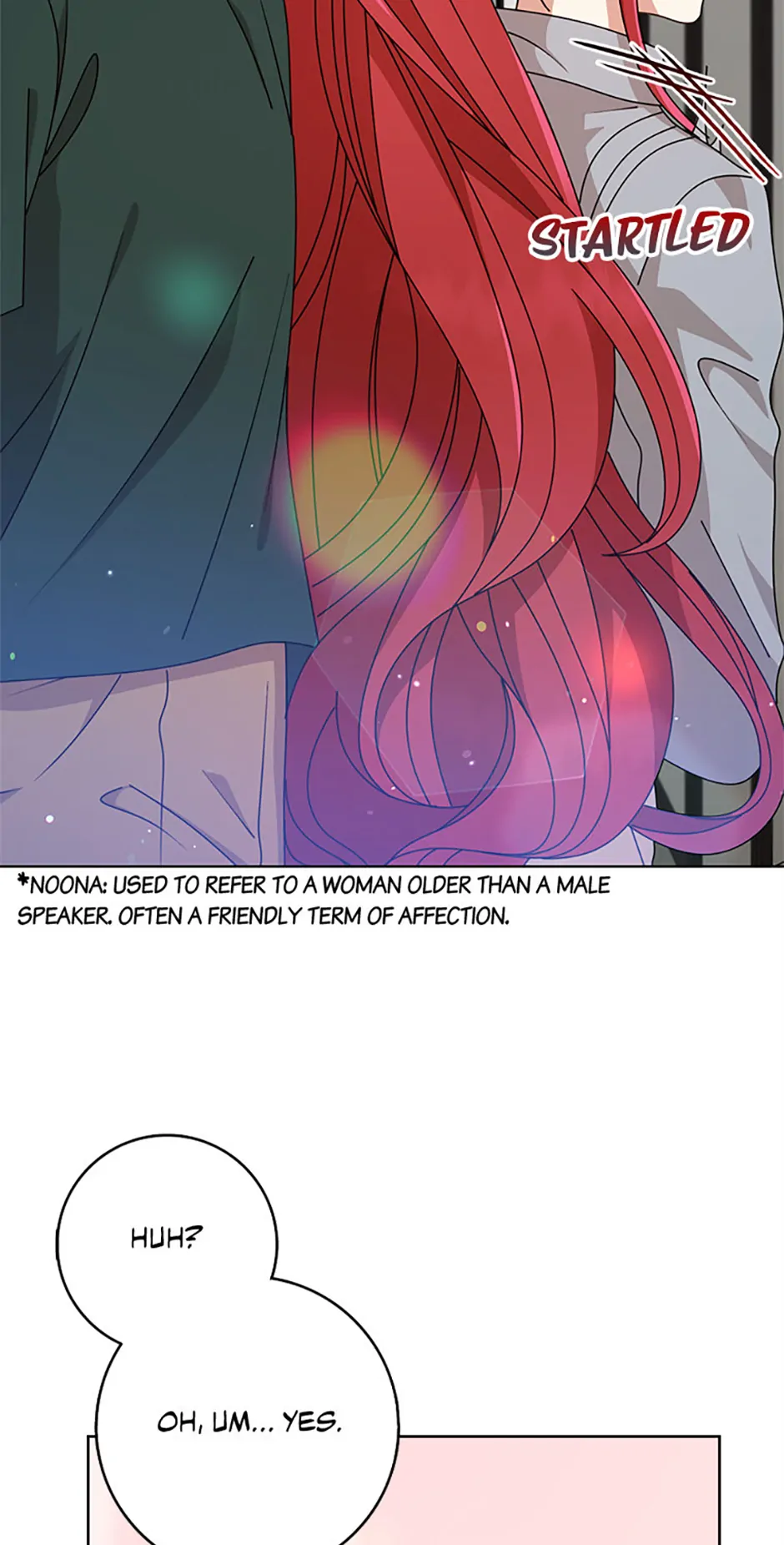 The Dungeon’s Time-Bound S-Rank Beauty Chapter 64 - Page 37