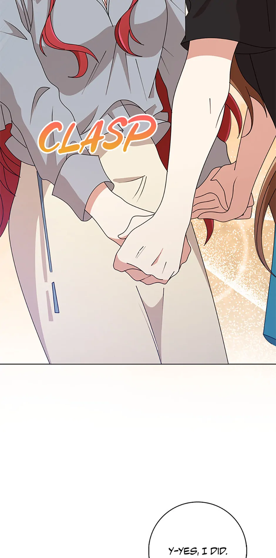 The Dungeon’s Time-Bound S-Rank Beauty Chapter 64 - Page 45