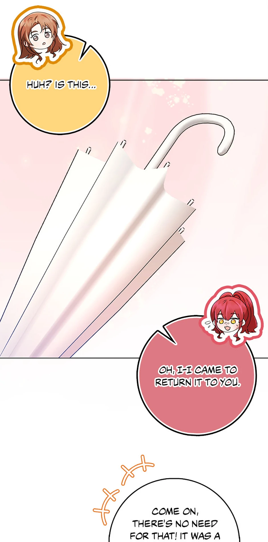 The Dungeon’s Time-Bound S-Rank Beauty Chapter 64 - Page 47