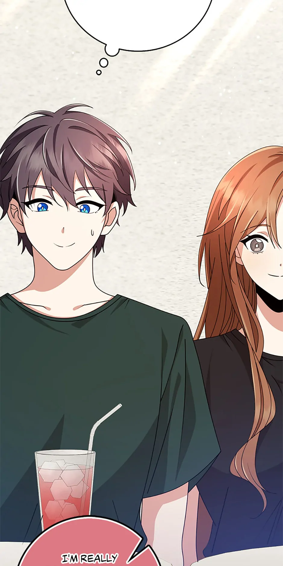 The Dungeon’s Time-Bound S-Rank Beauty Chapter 64 - Page 50