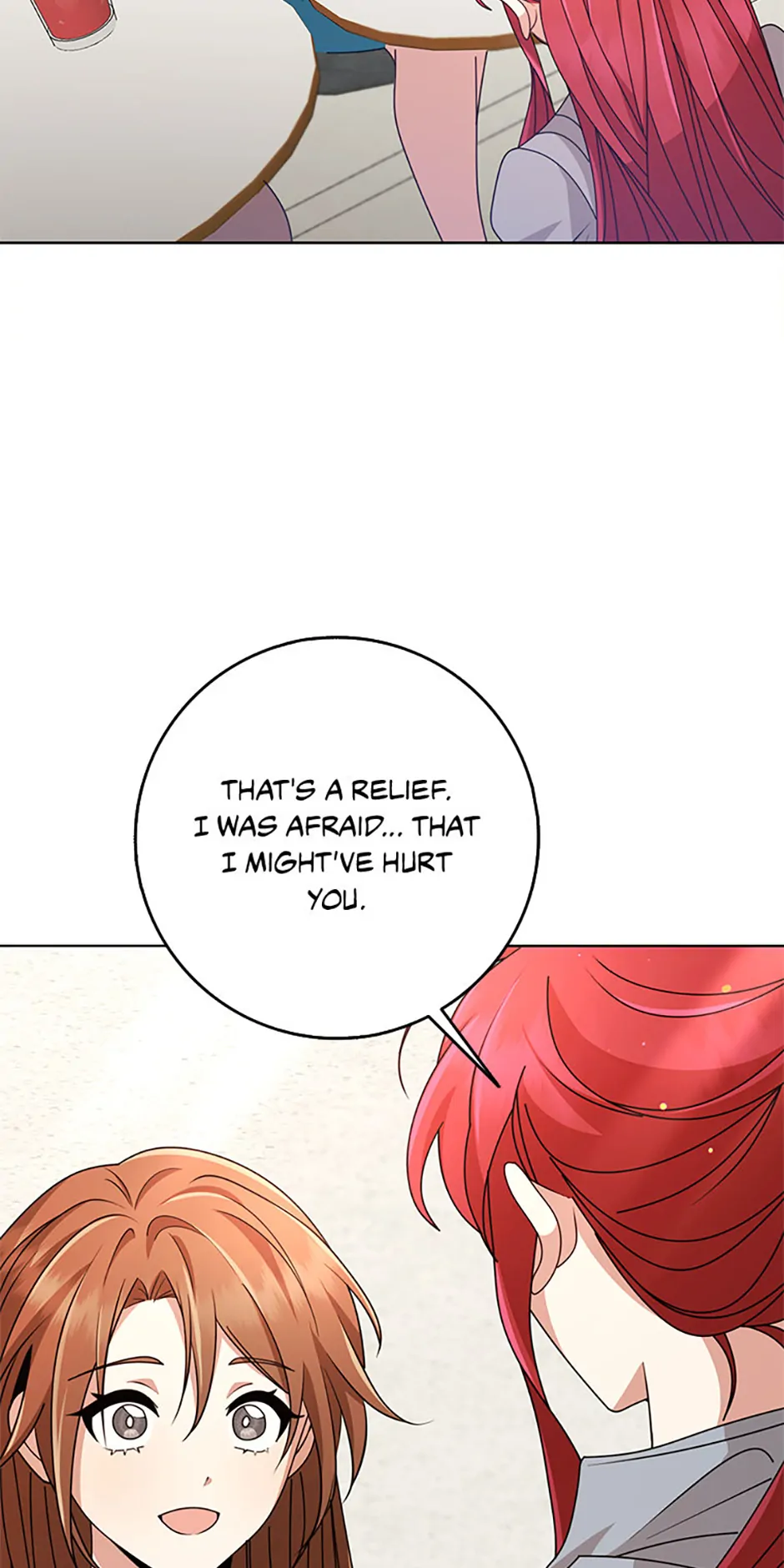 The Dungeon’s Time-Bound S-Rank Beauty Chapter 64 - Page 52