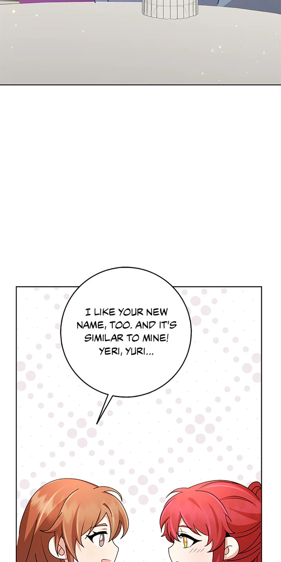 The Dungeon’s Time-Bound S-Rank Beauty Chapter 64 - Page 56