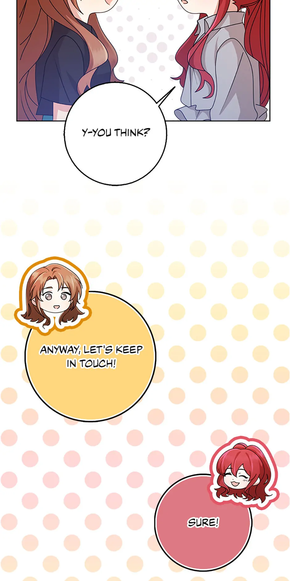 The Dungeon’s Time-Bound S-Rank Beauty Chapter 64 - Page 57