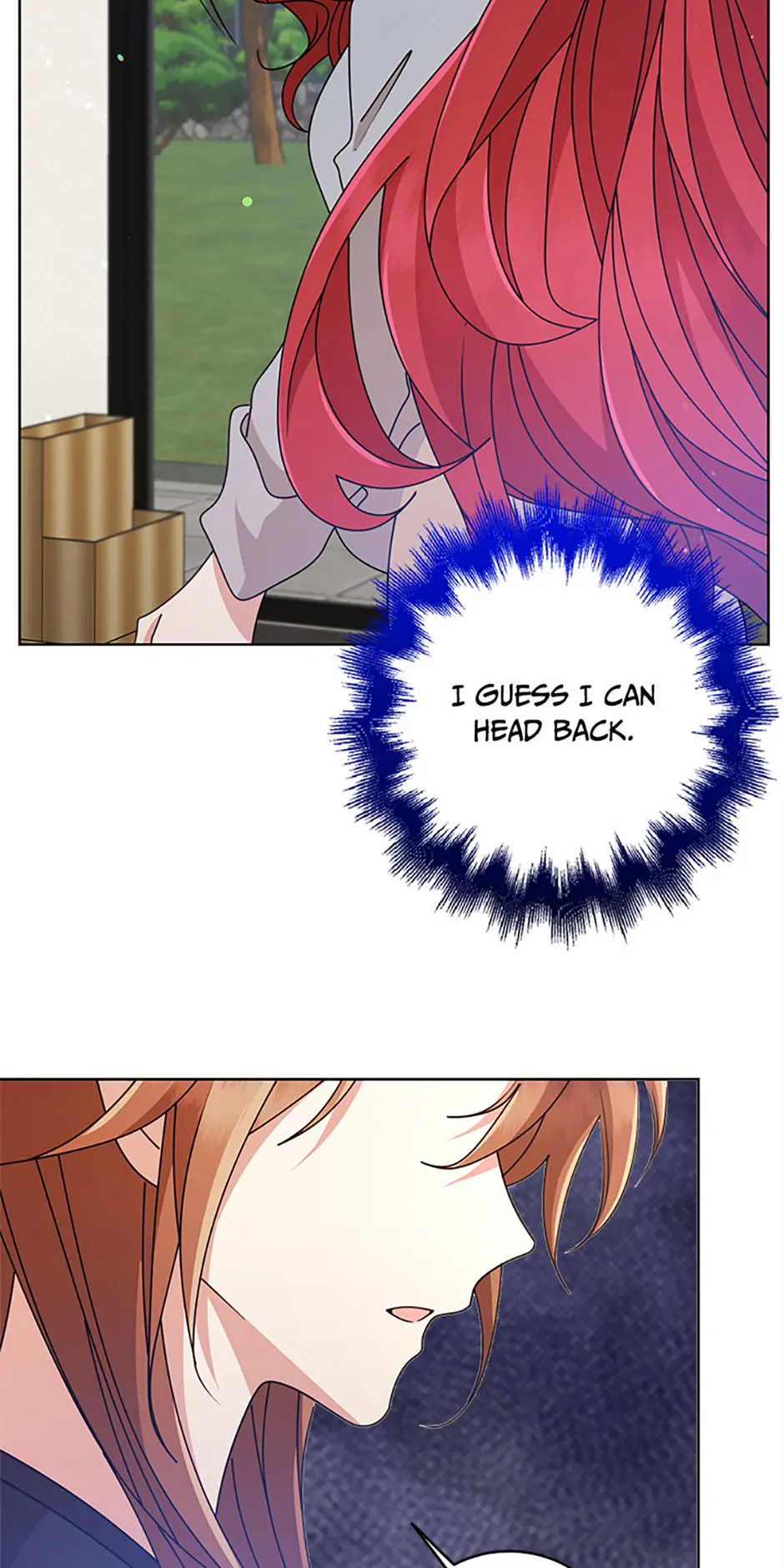 The Dungeon’s Time-Bound S-Rank Beauty Chapter 64 - Page 59