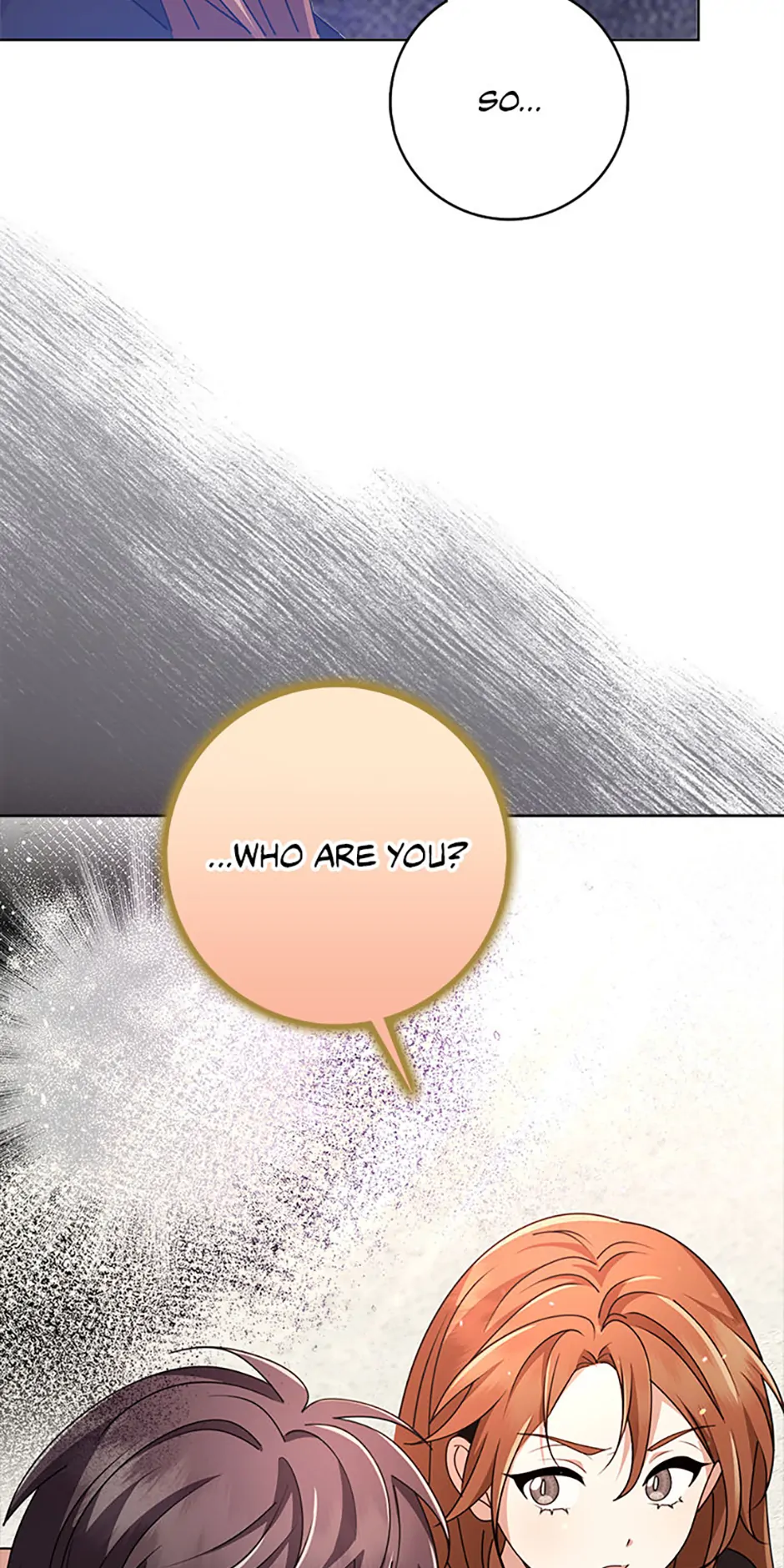 The Dungeon’s Time-Bound S-Rank Beauty Chapter 64 - Page 60