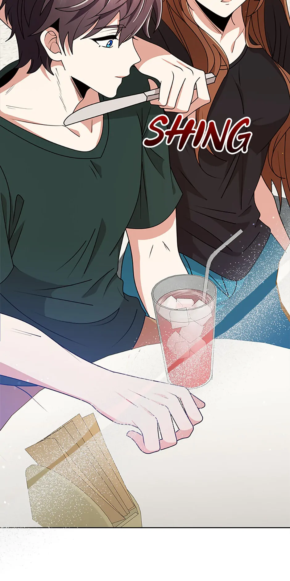 The Dungeon’s Time-Bound S-Rank Beauty Chapter 64 - Page 61