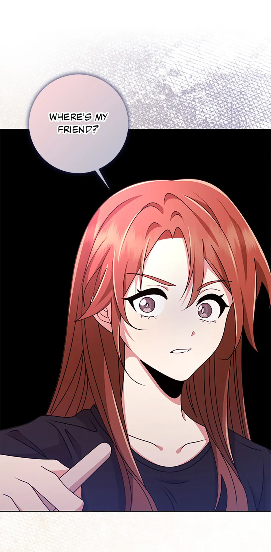 The Dungeon’s Time-Bound S-Rank Beauty Chapter 64 - Page 62