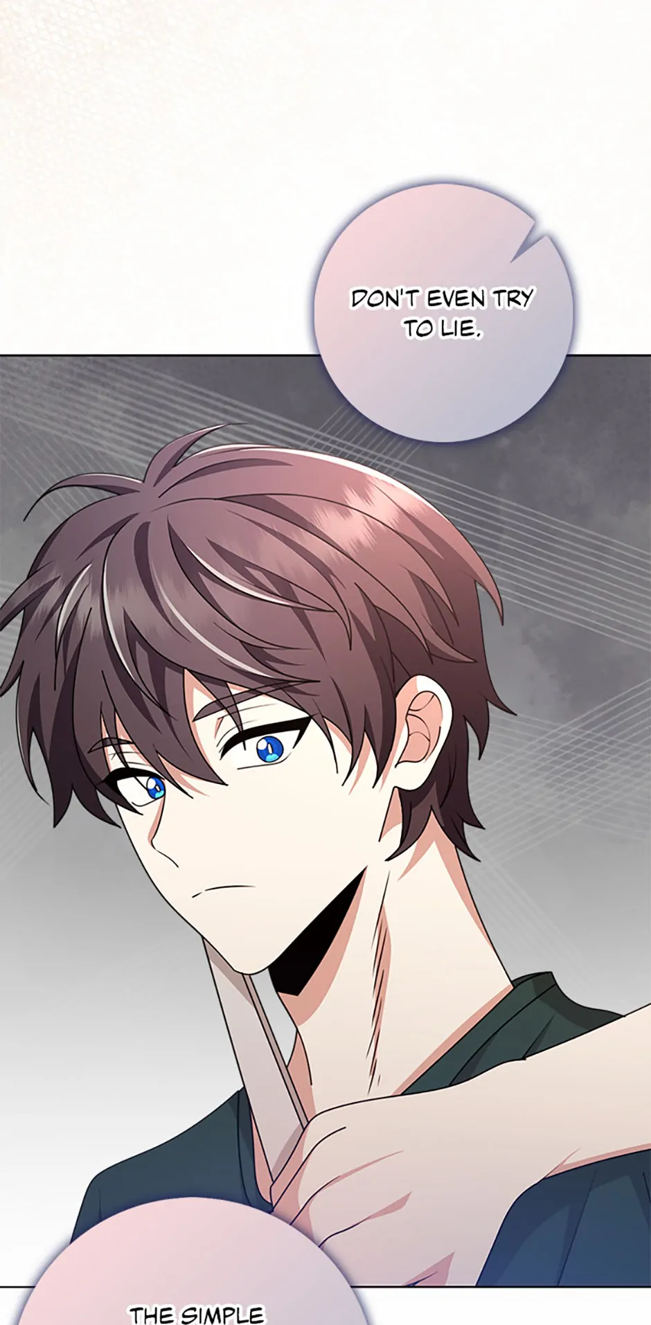 The Dungeon’s Time-Bound S-Rank Beauty Chapter 64 - Page 63