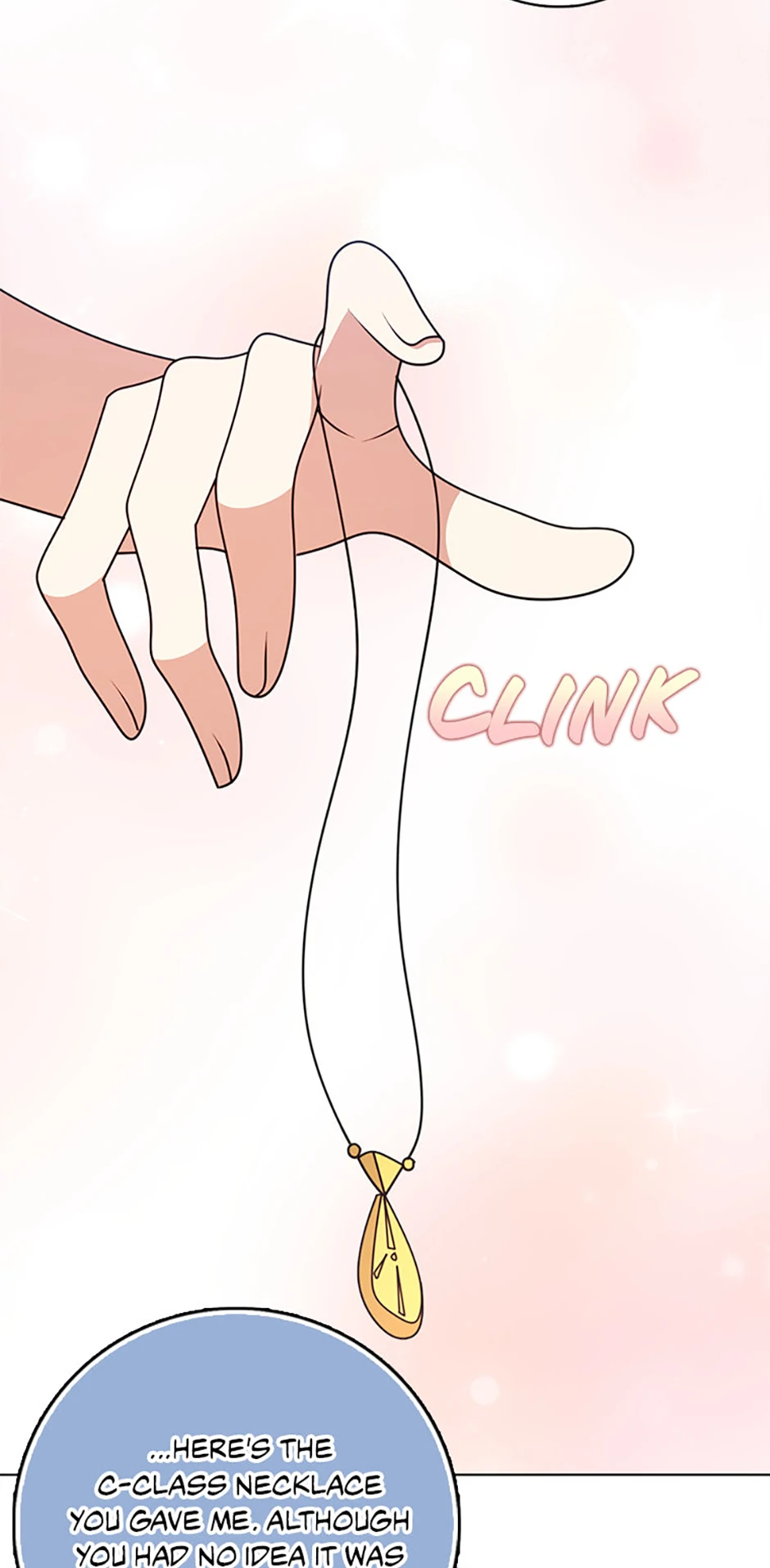 The Dungeon’s Time-Bound S-Rank Beauty Chapter 64 - Page 66