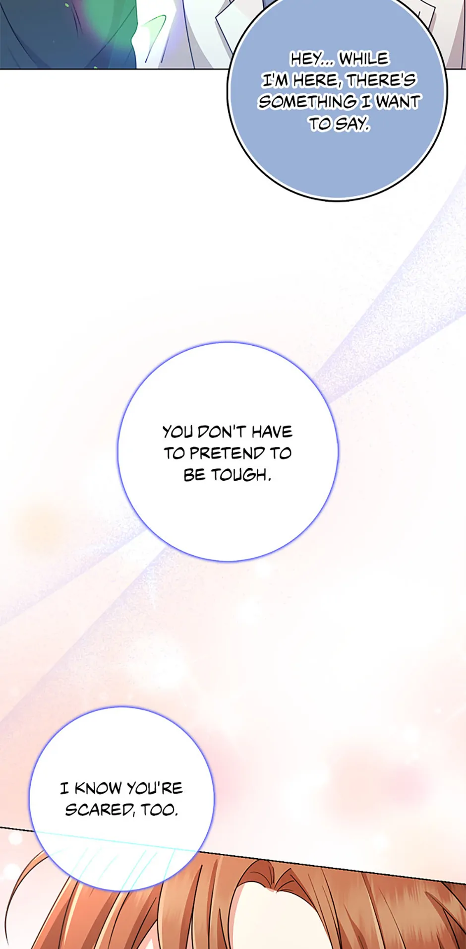 The Dungeon’s Time-Bound S-Rank Beauty Chapter 64 - Page 71