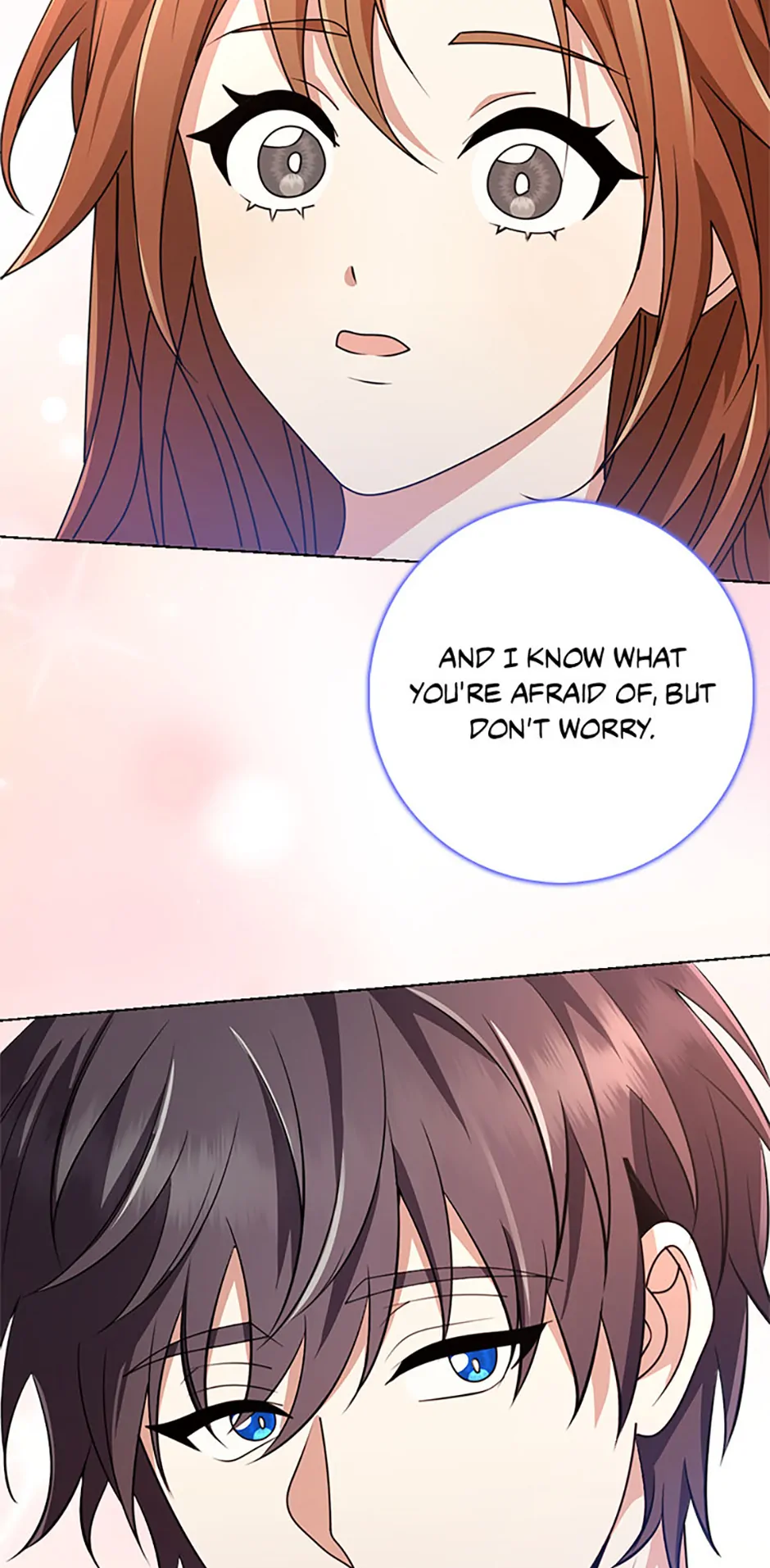 The Dungeon’s Time-Bound S-Rank Beauty Chapter 64 - Page 72